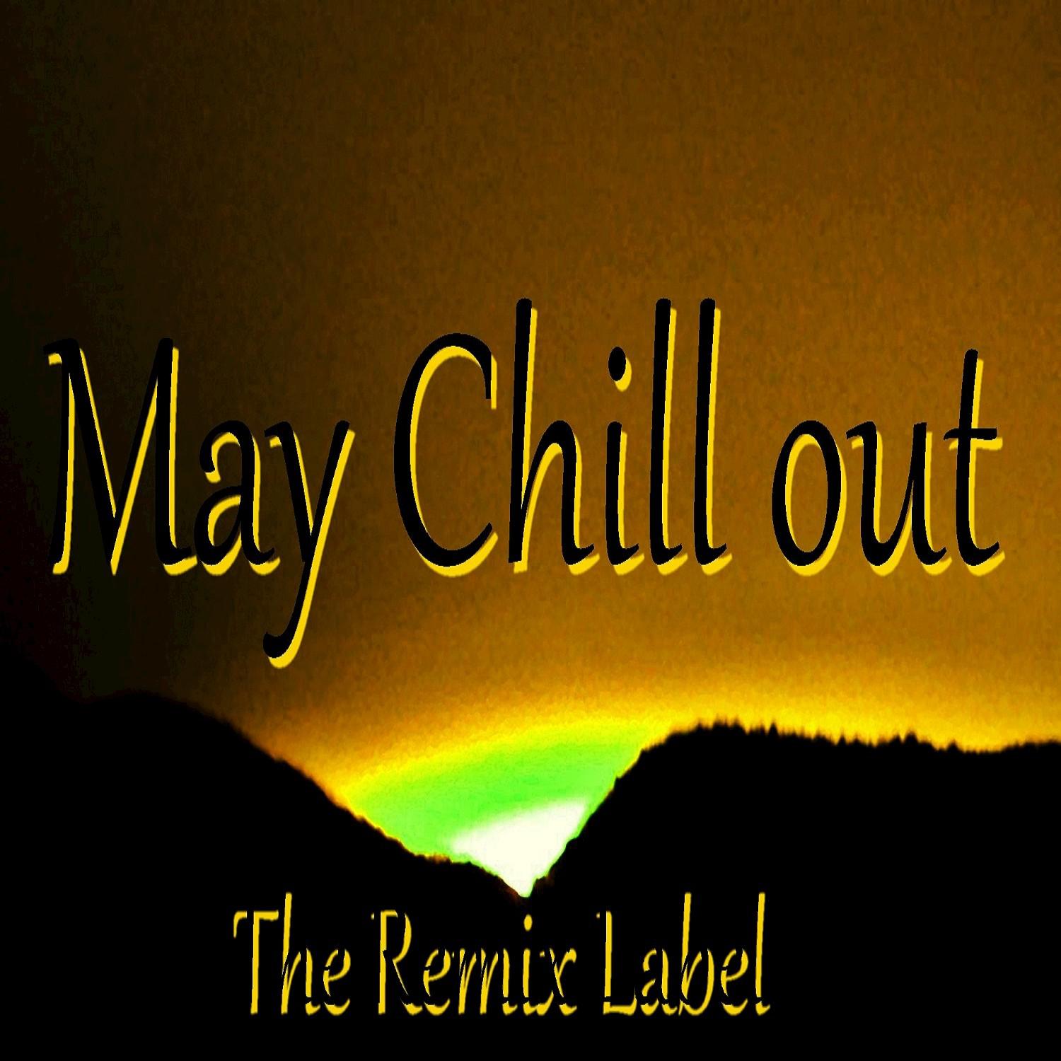 May Chillout