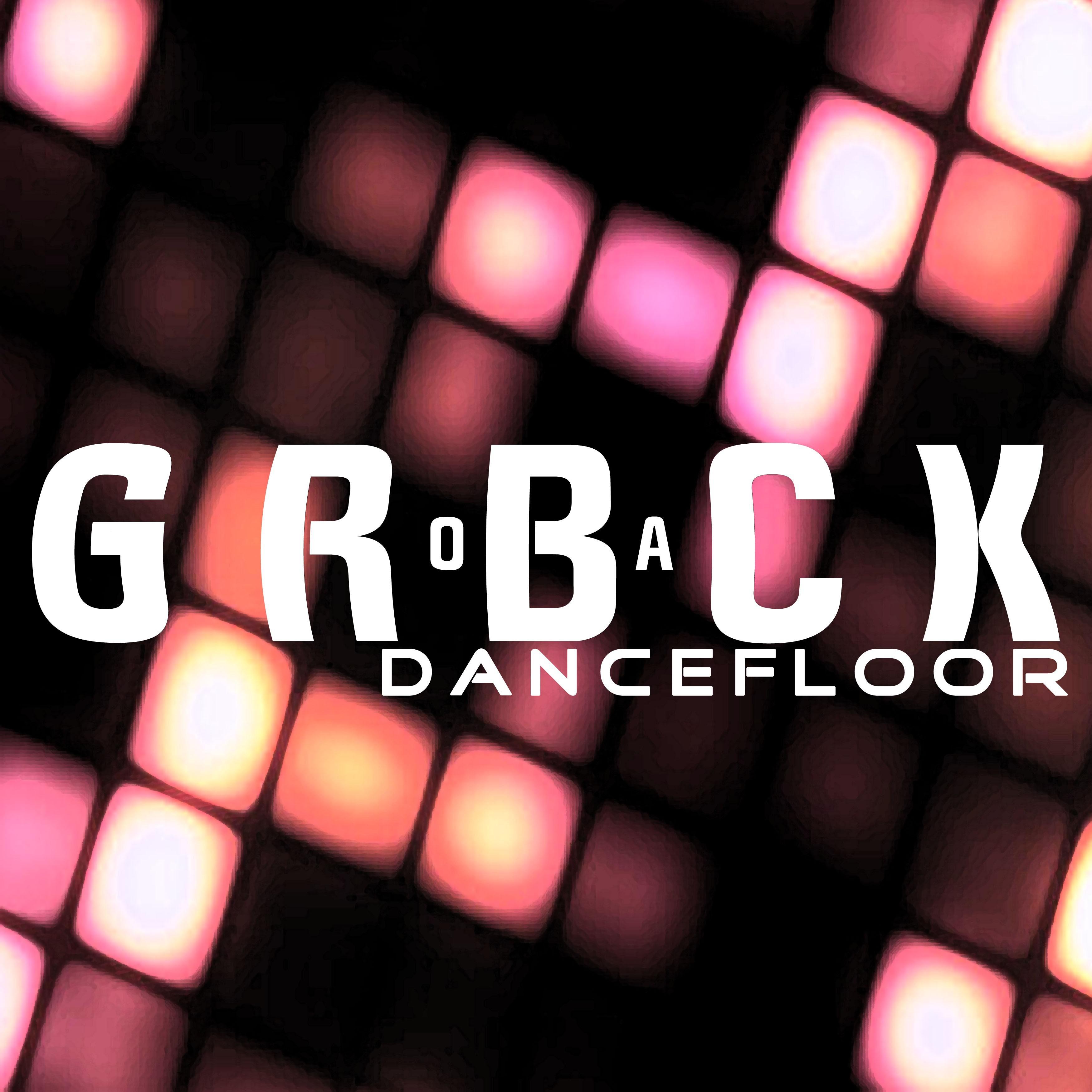 Dancefloor