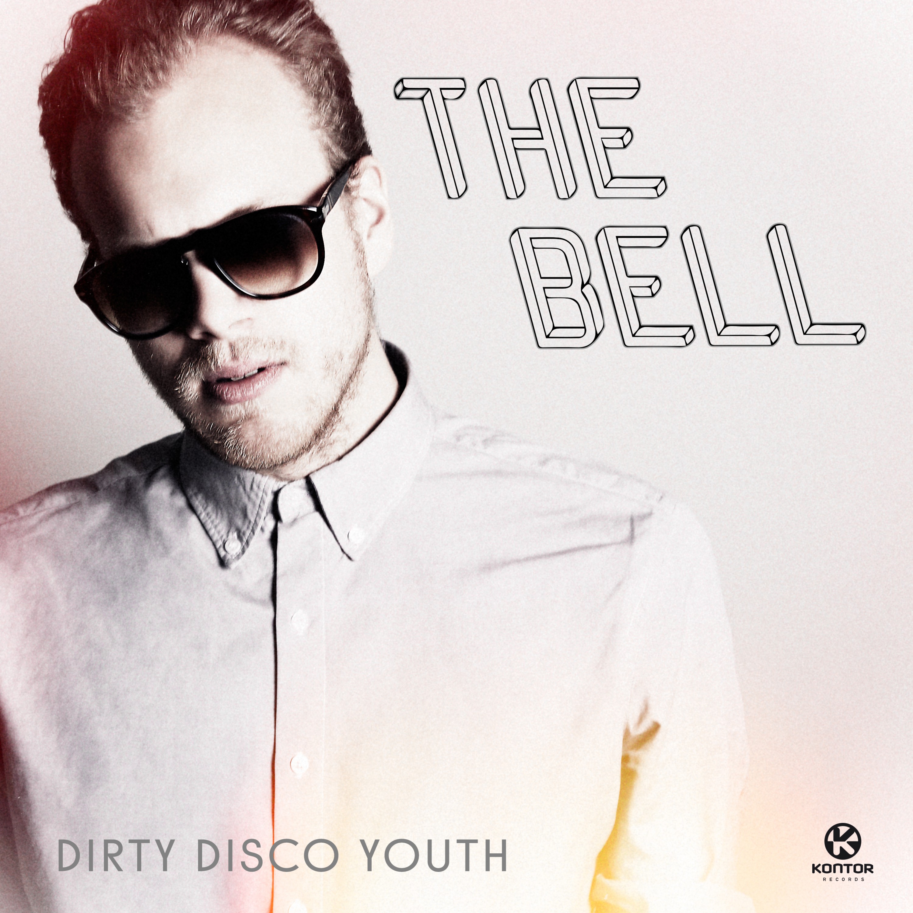 The Bell (Original Mix)