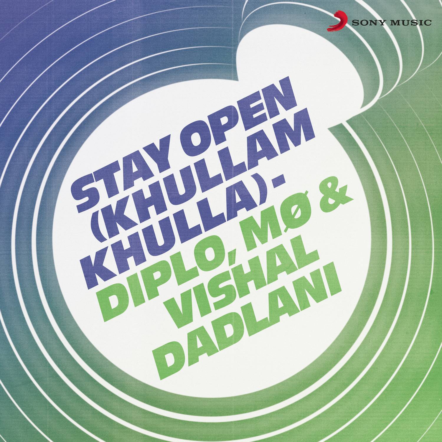 Stay Open (Khullam Khulla)