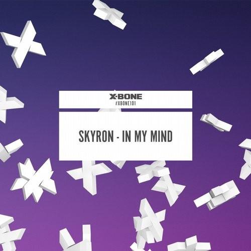 In My Mind (Original Mix)