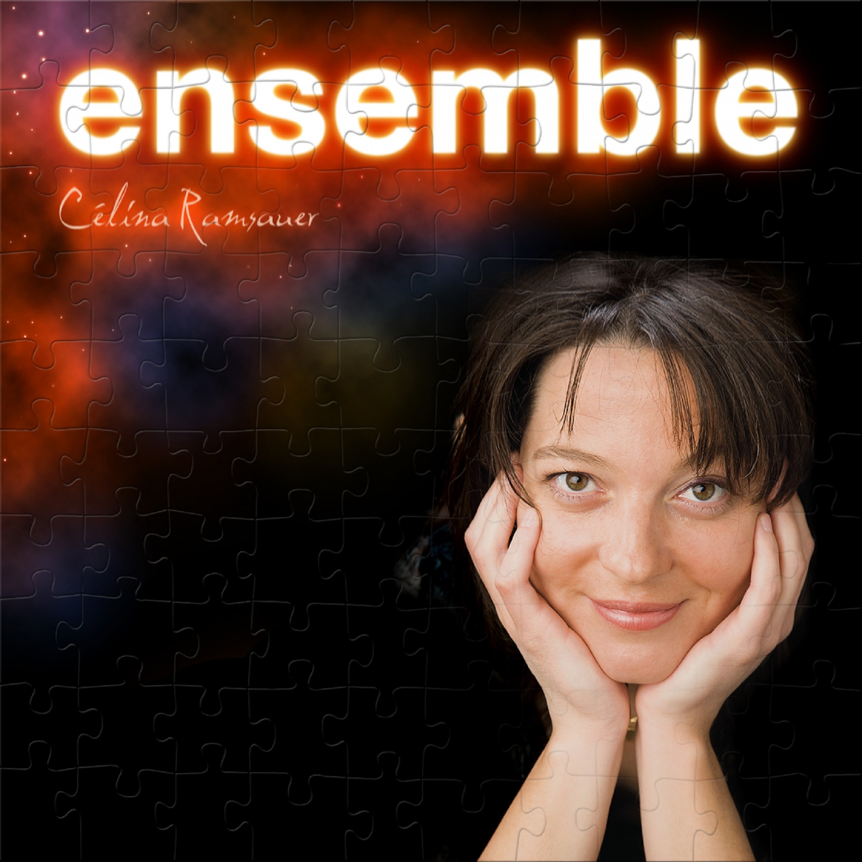 Ensemble