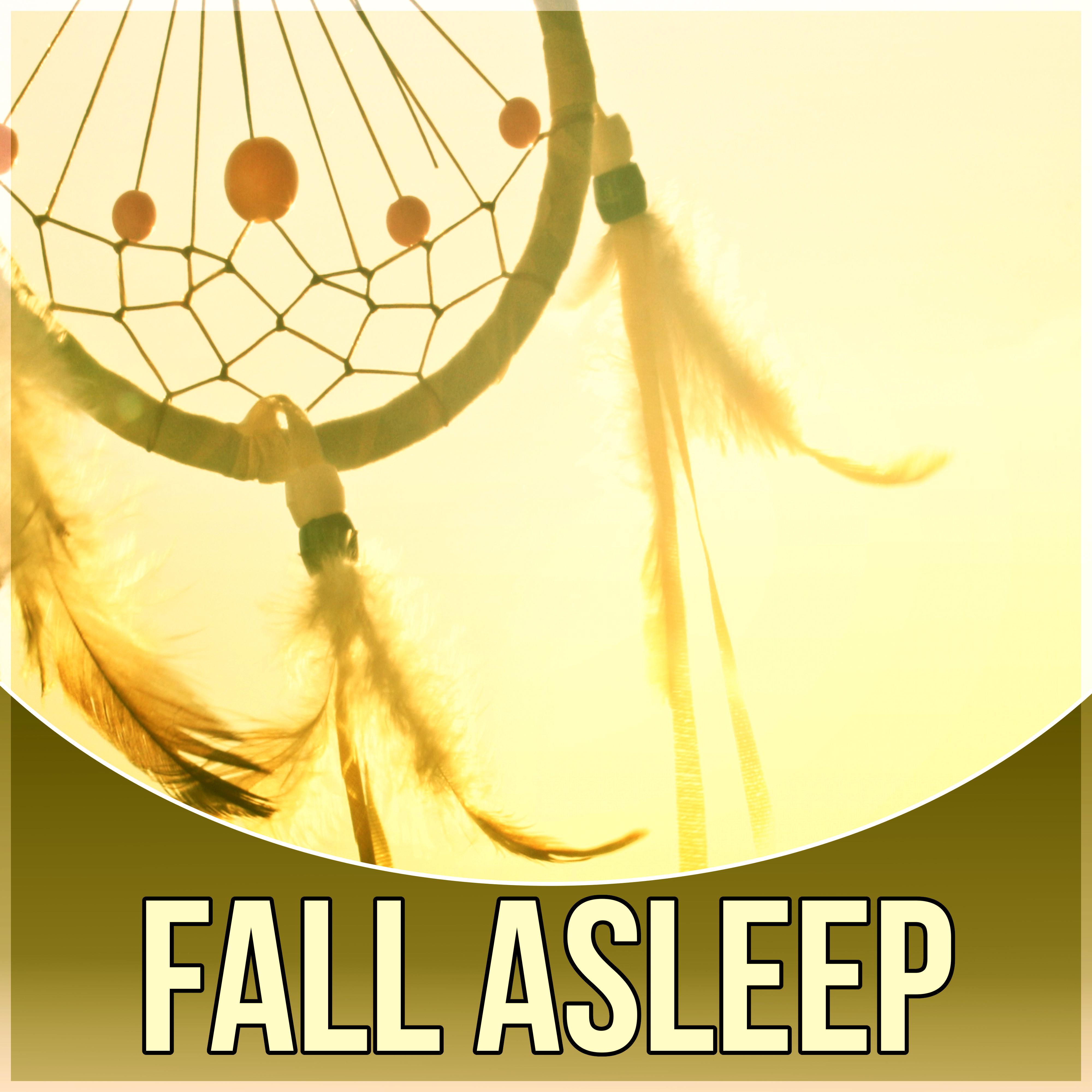 Fall Asleep  Relaxation, Deep Sleep, Sleep Meditation, Calm Sleep