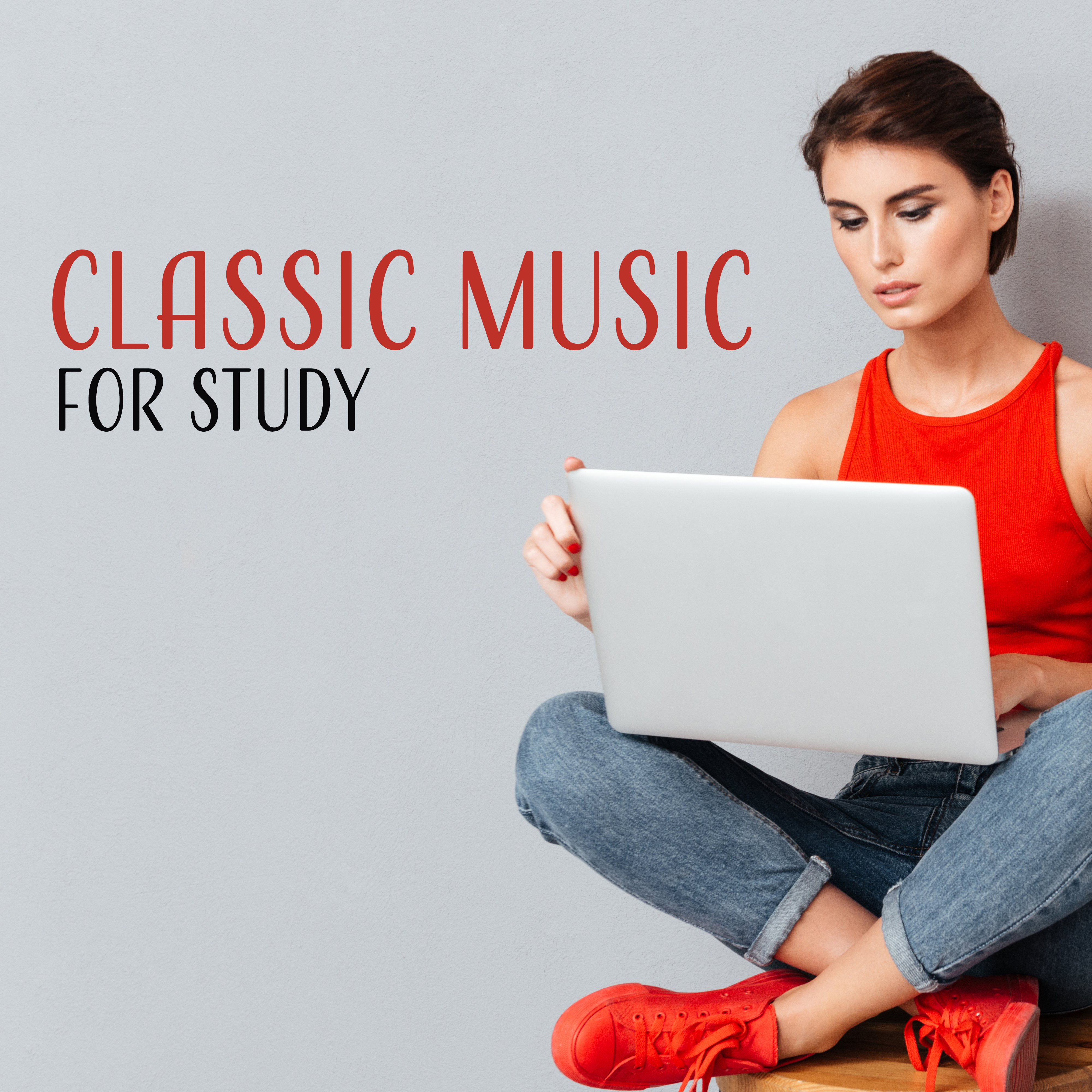 Classic Music for Study  Relaxing Music for Learning, Keep Focus  Study, Classical Artists Compilation