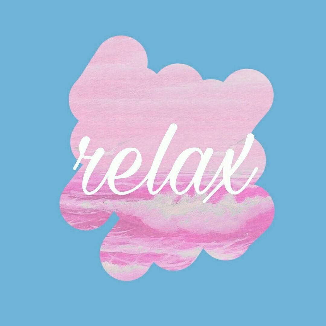 Relax