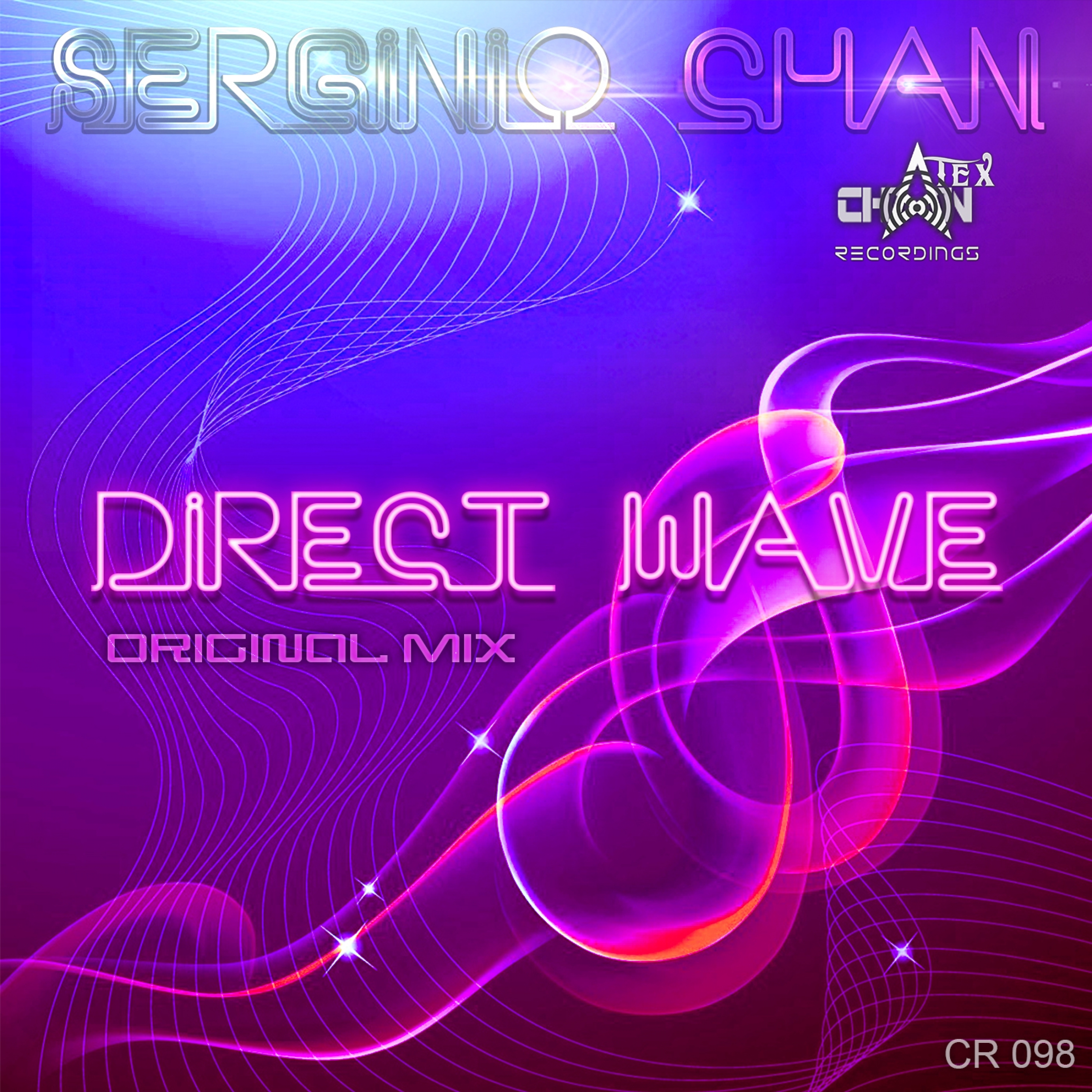 Direct Wave