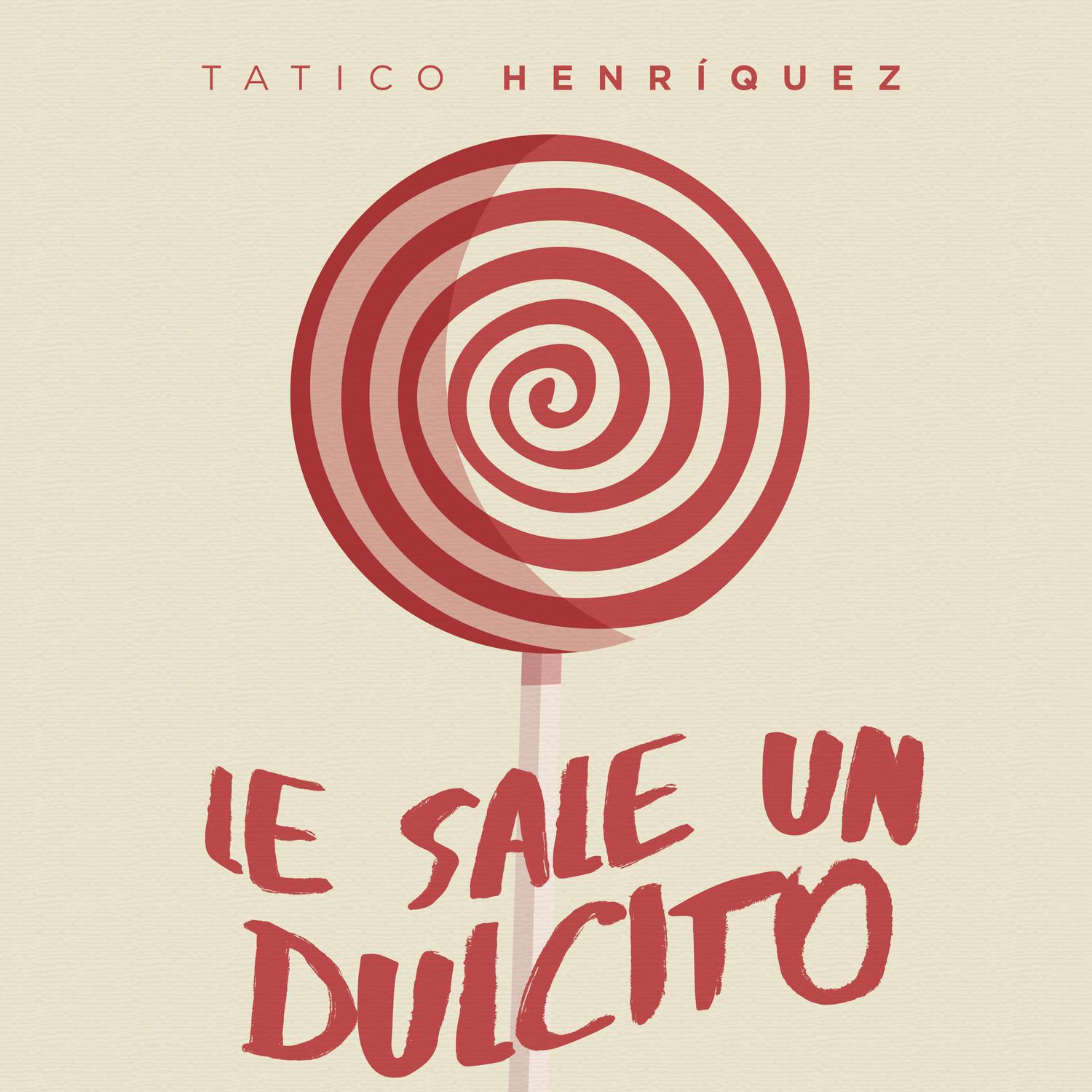 Le Sale un Dulcito