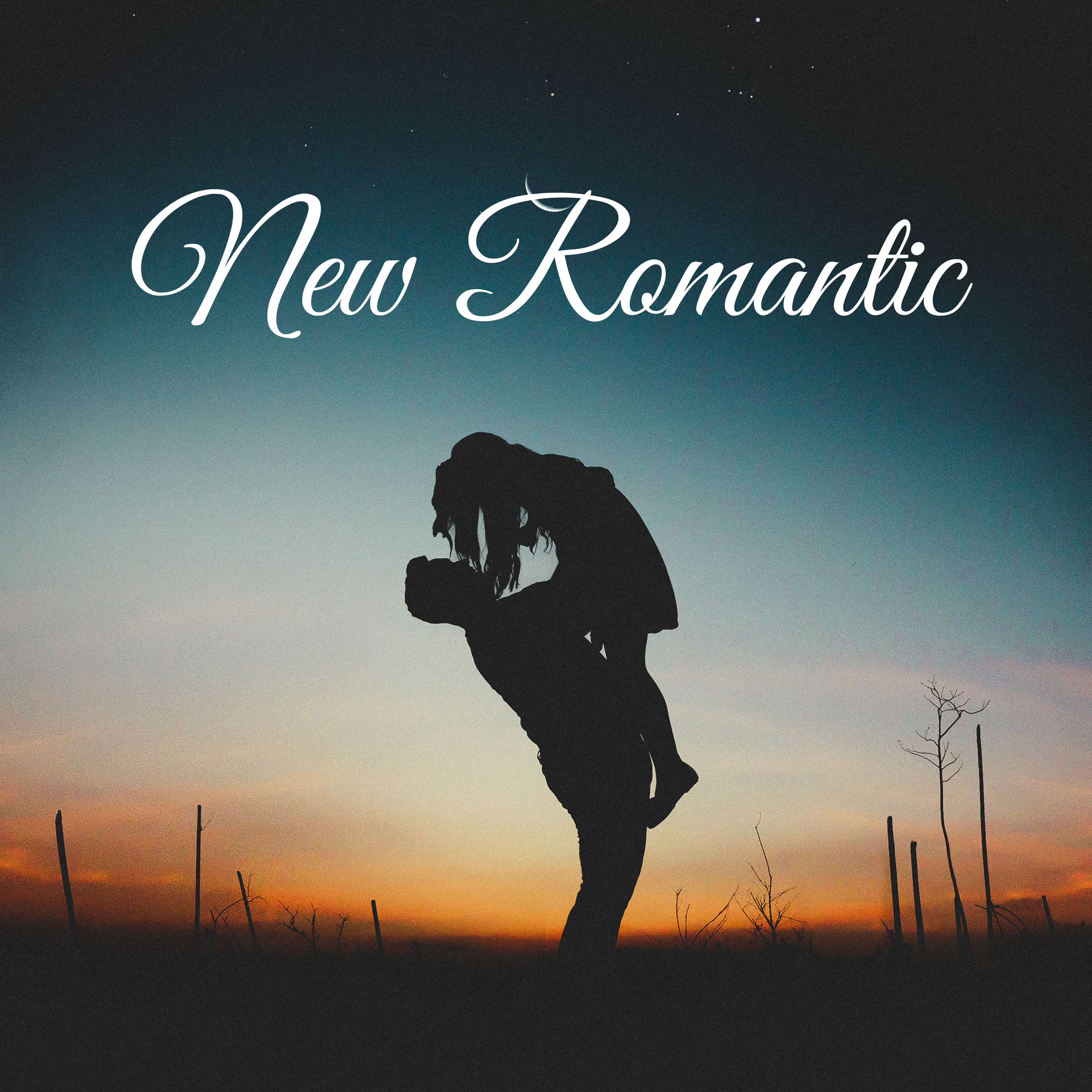 New Romantic  Romantic Jazz 2017, Ambient French Music, Instrumental, Easy Listening Jazz