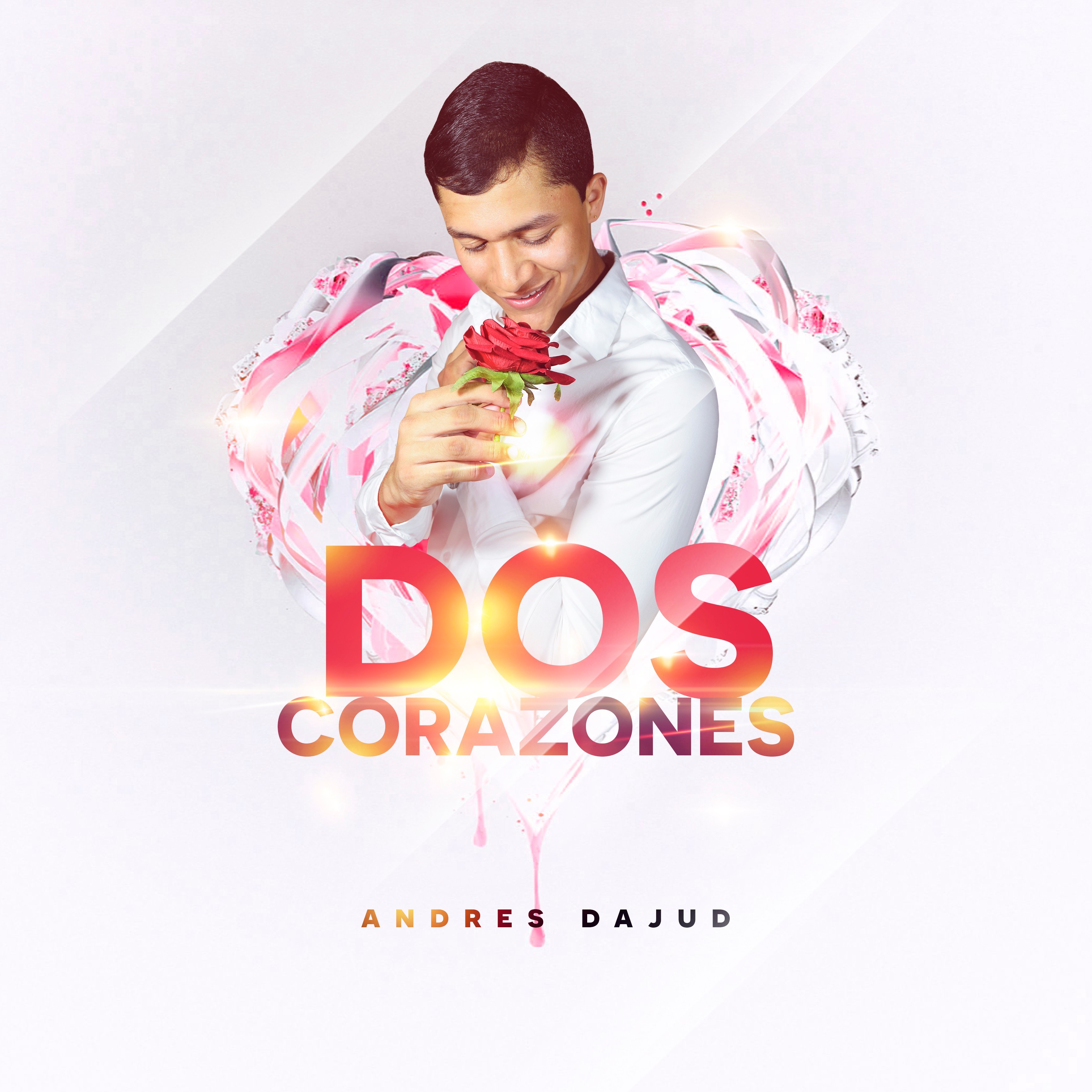 Dos Corazones