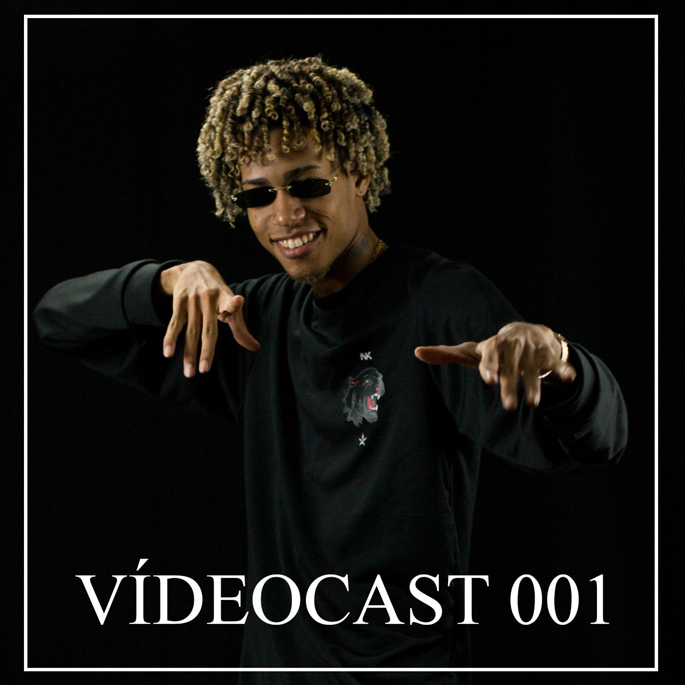 Vi deocast 001