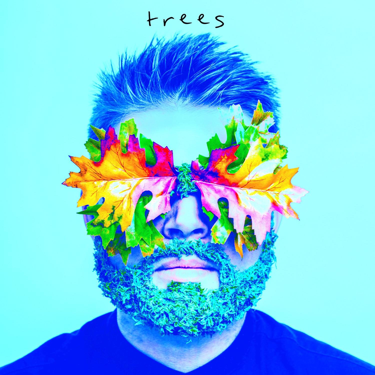 Trees