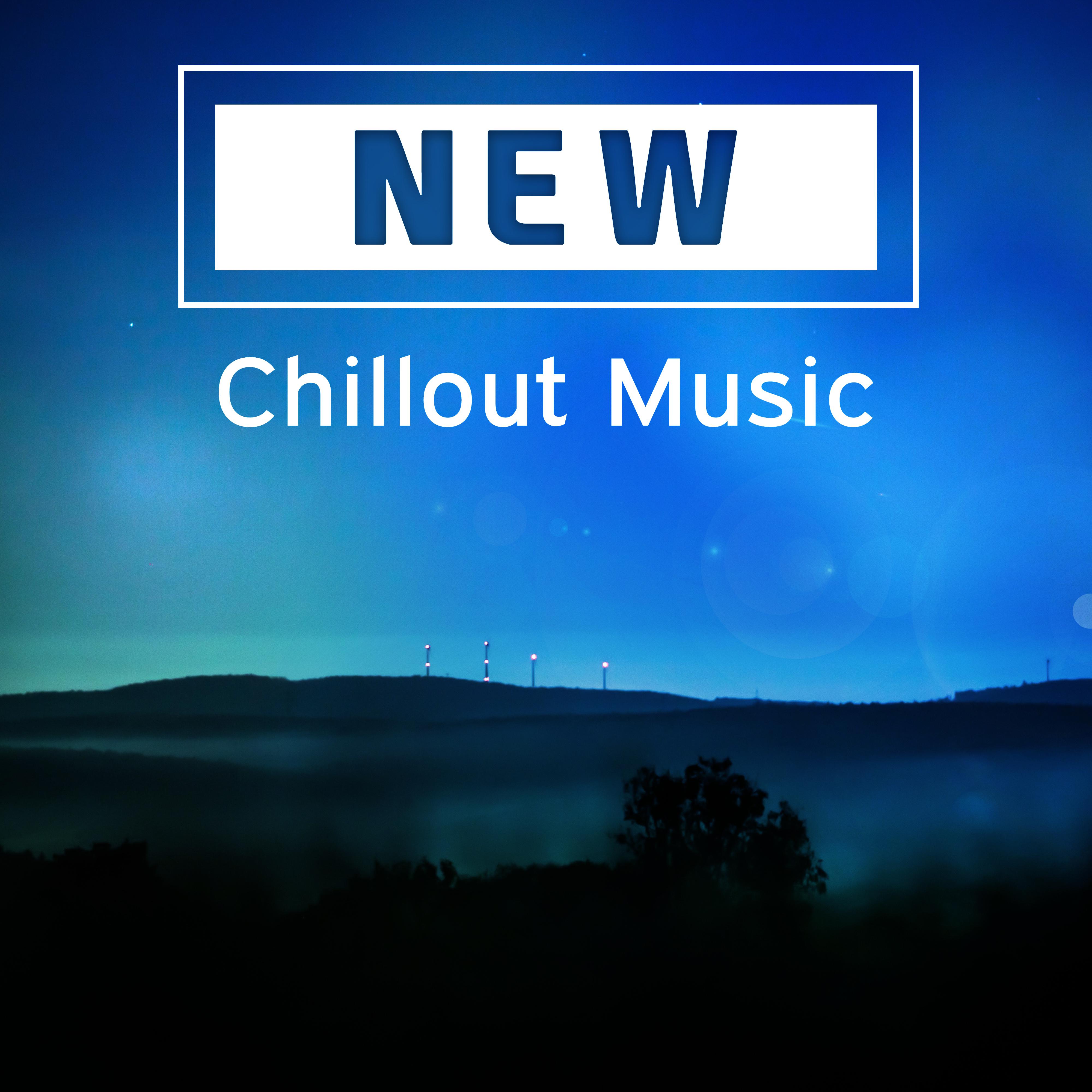 New Chillout Music  Chill Out 2017, Summer Lounge, Deep Relaxation, By The Pool, Drink Bar Music