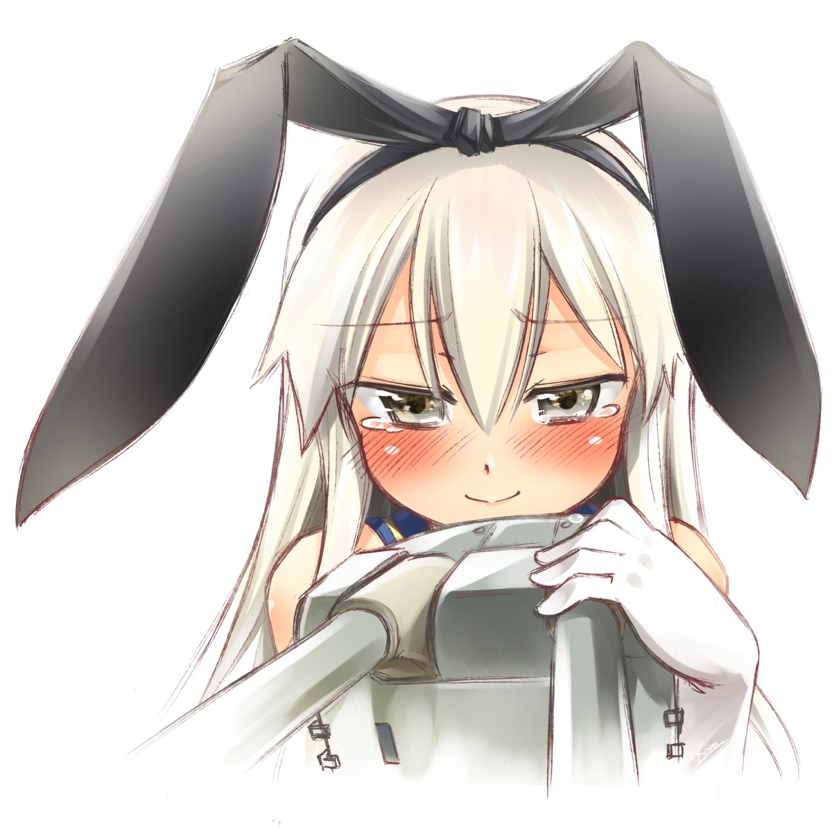 Shimakaze