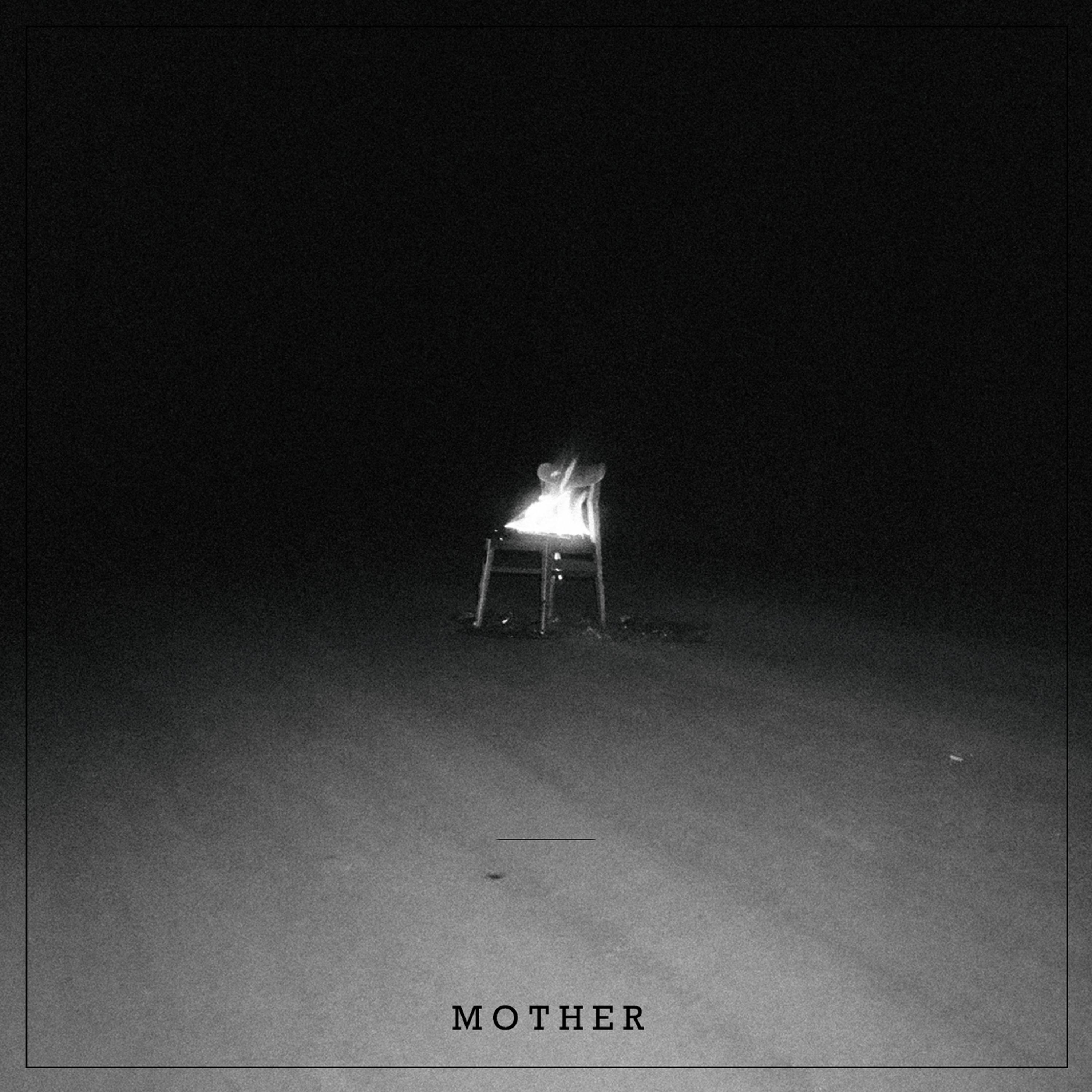 MOTHER