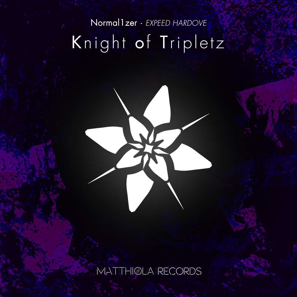 Knight of Tripletz