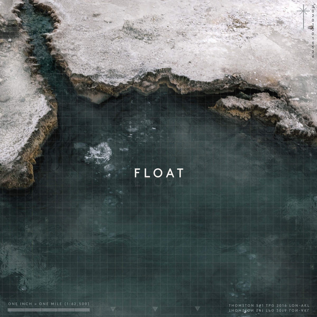 Float