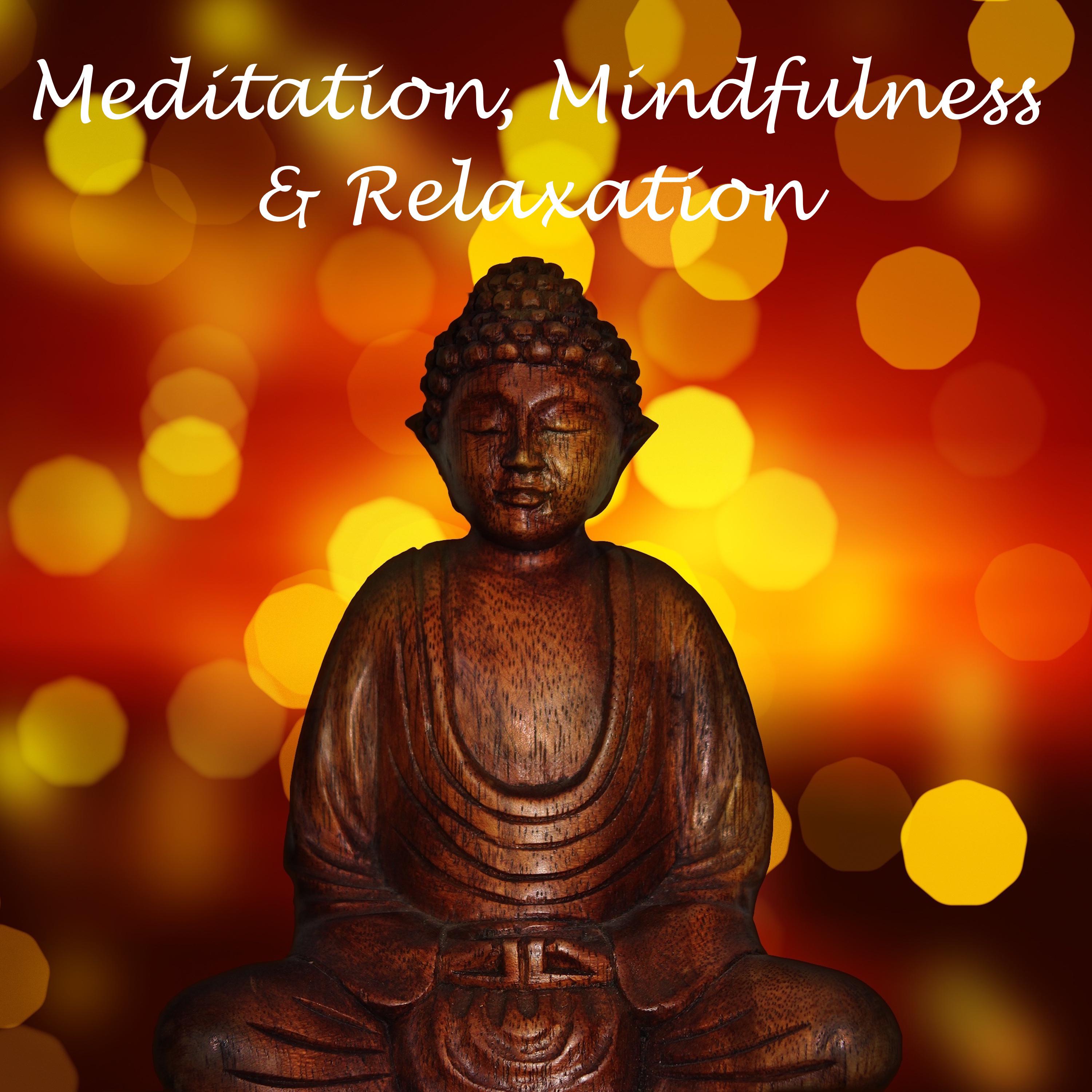 14 Spa and Relaxation Sounds, Rain Sounds for Meditation, Spa Treatment, Relaxation, Wellbeing and Mindfulness