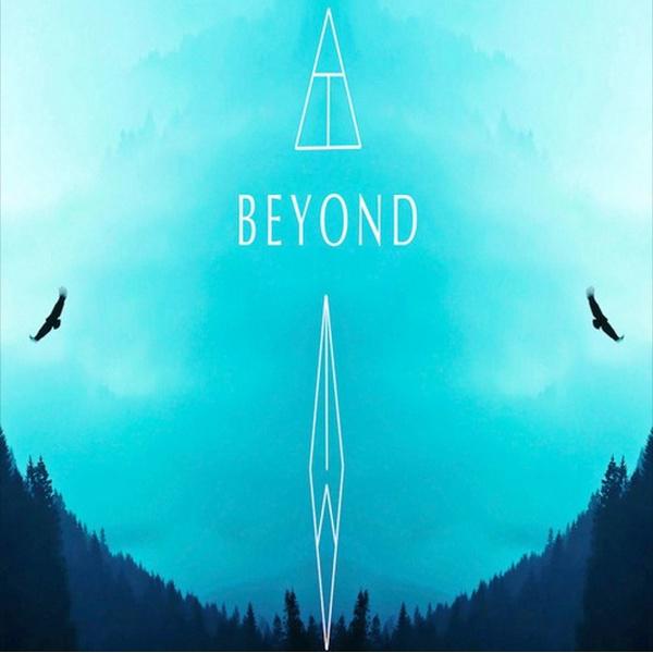 Beyond