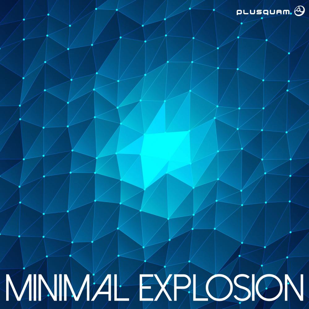 Minimal Explosion