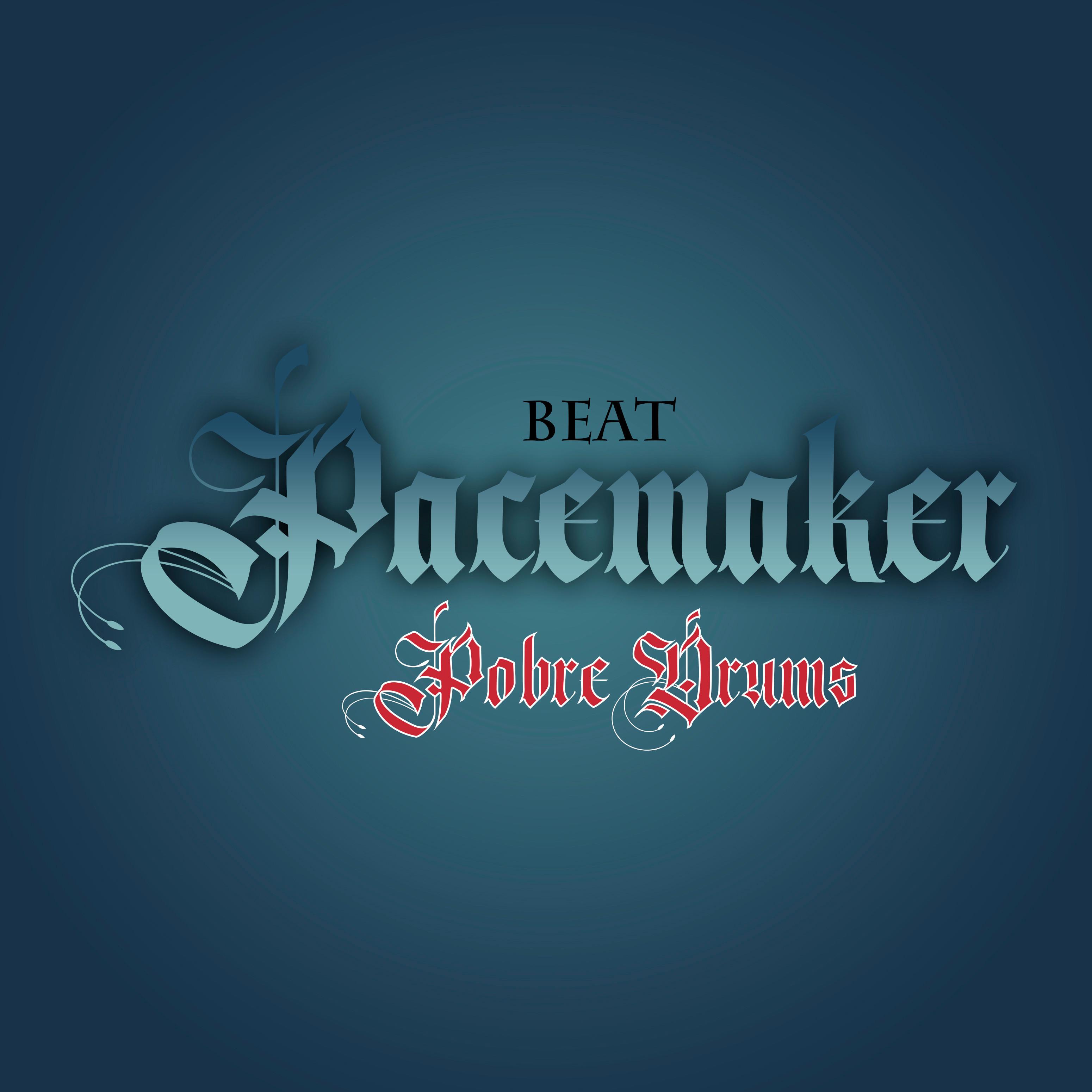 Pacemaker (Beat)