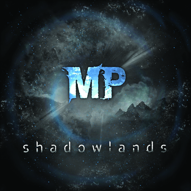 Shadowlands