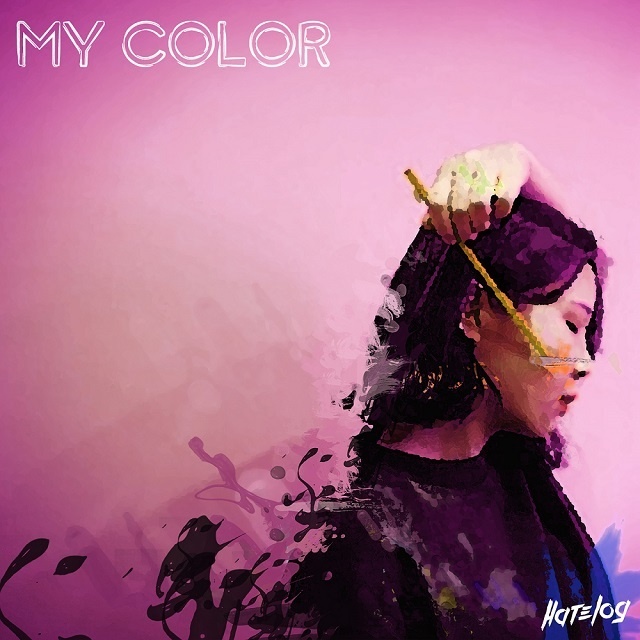 My Color