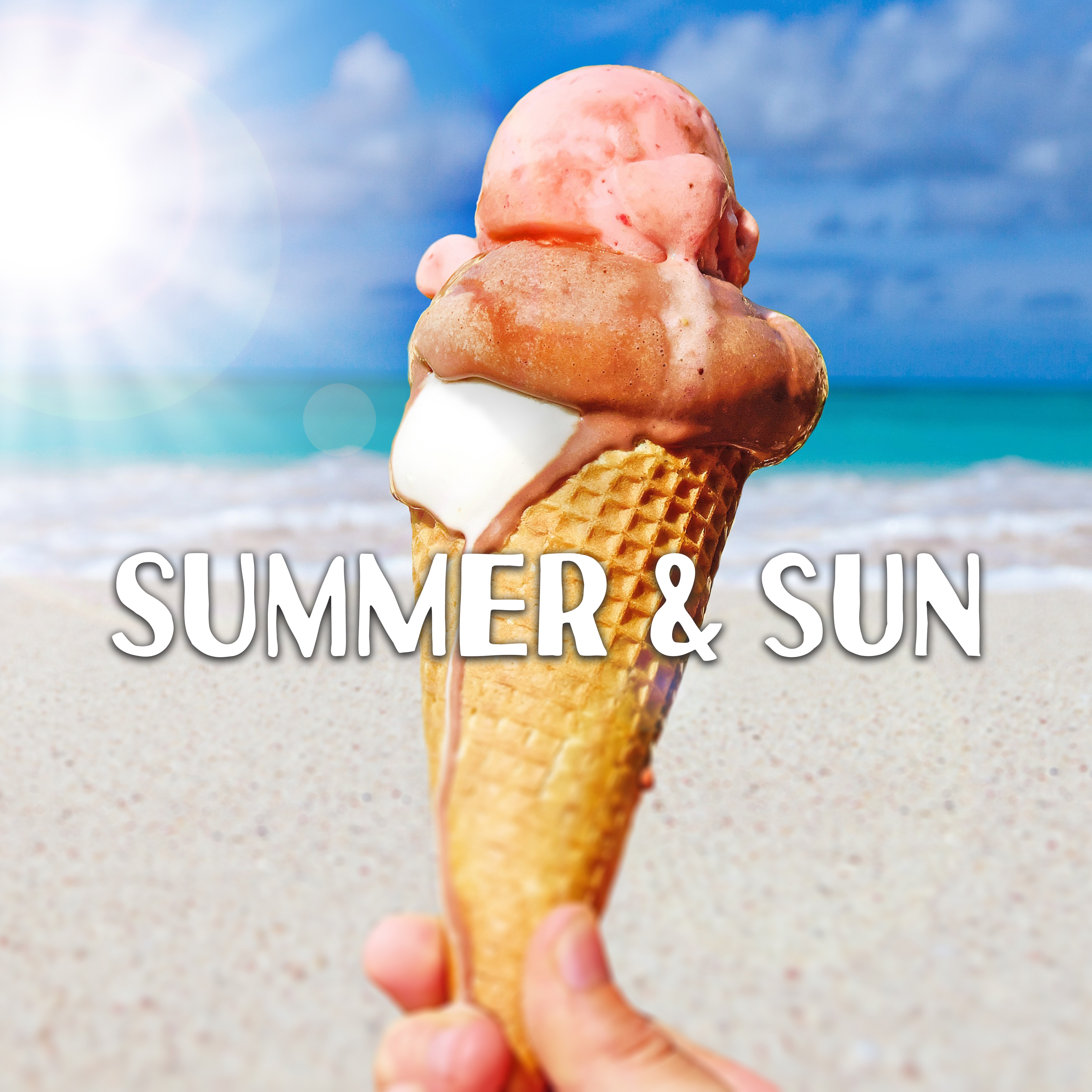 Summer  Sun  Sunset Chill Out, Ibiza Lounge, Stress Relief, Summer Beats, Deep Relax, Beach Lounge, Holiday Vibes