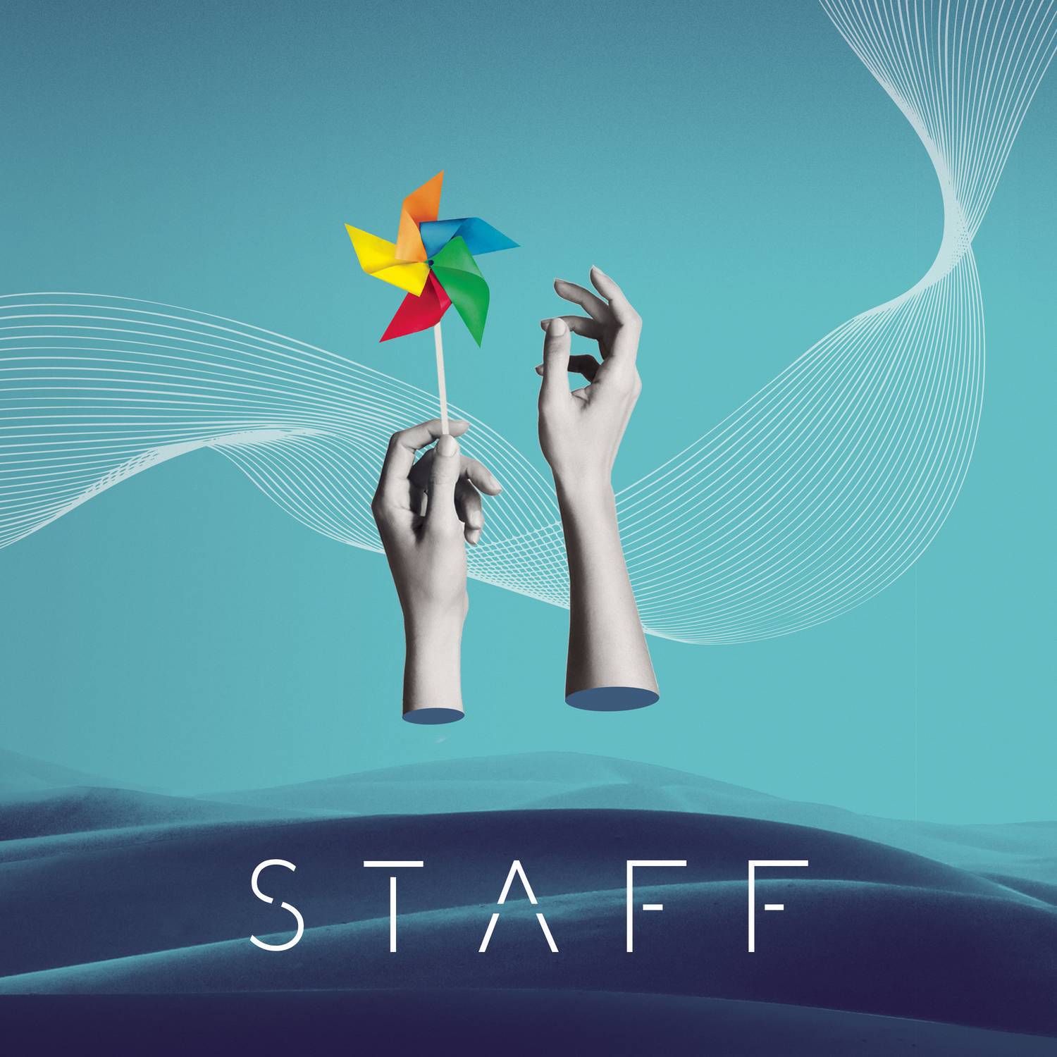 STAFF