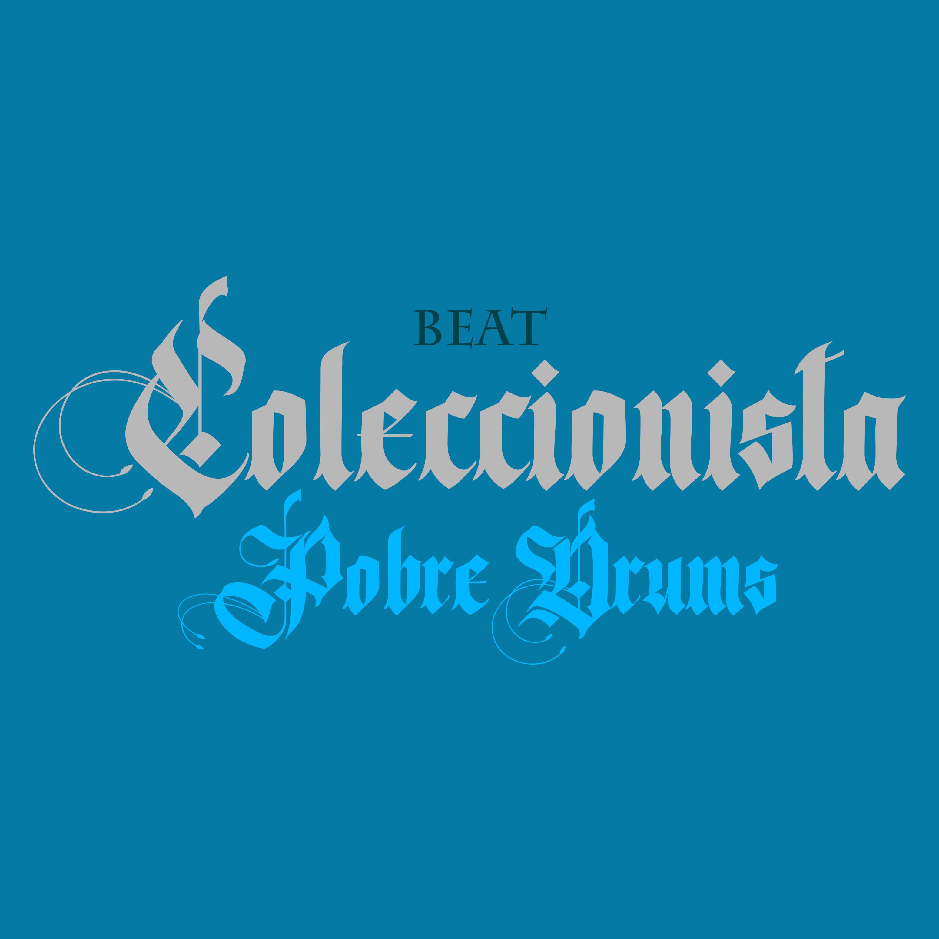 Coleccionista (Beat)