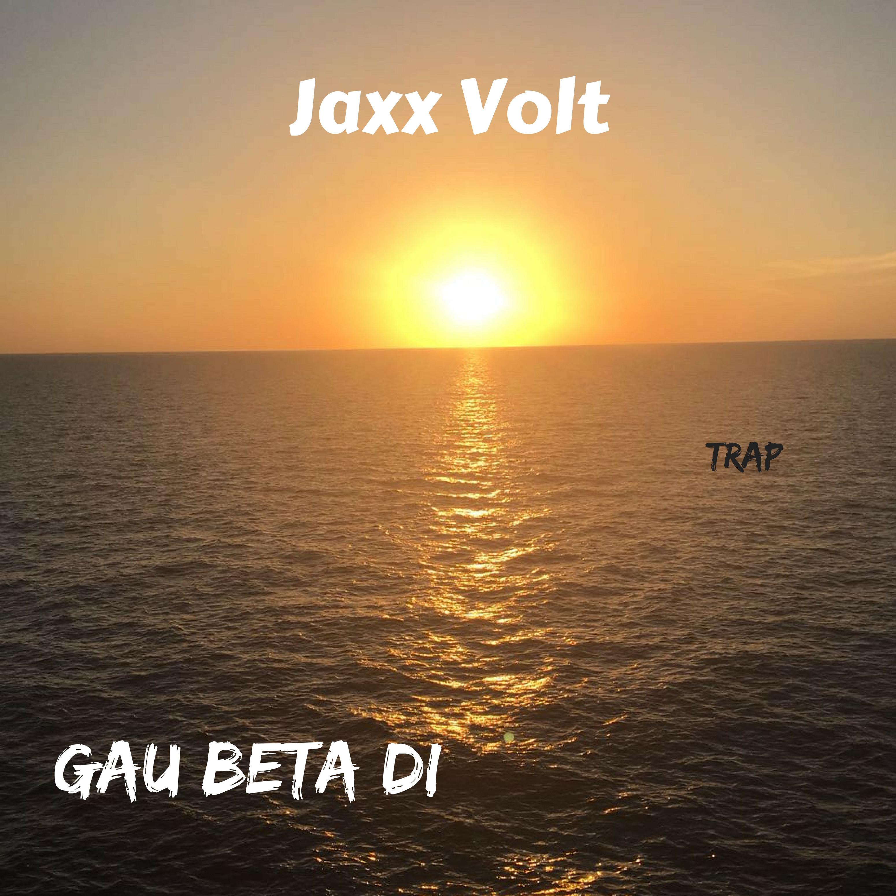 Gau Beta Di