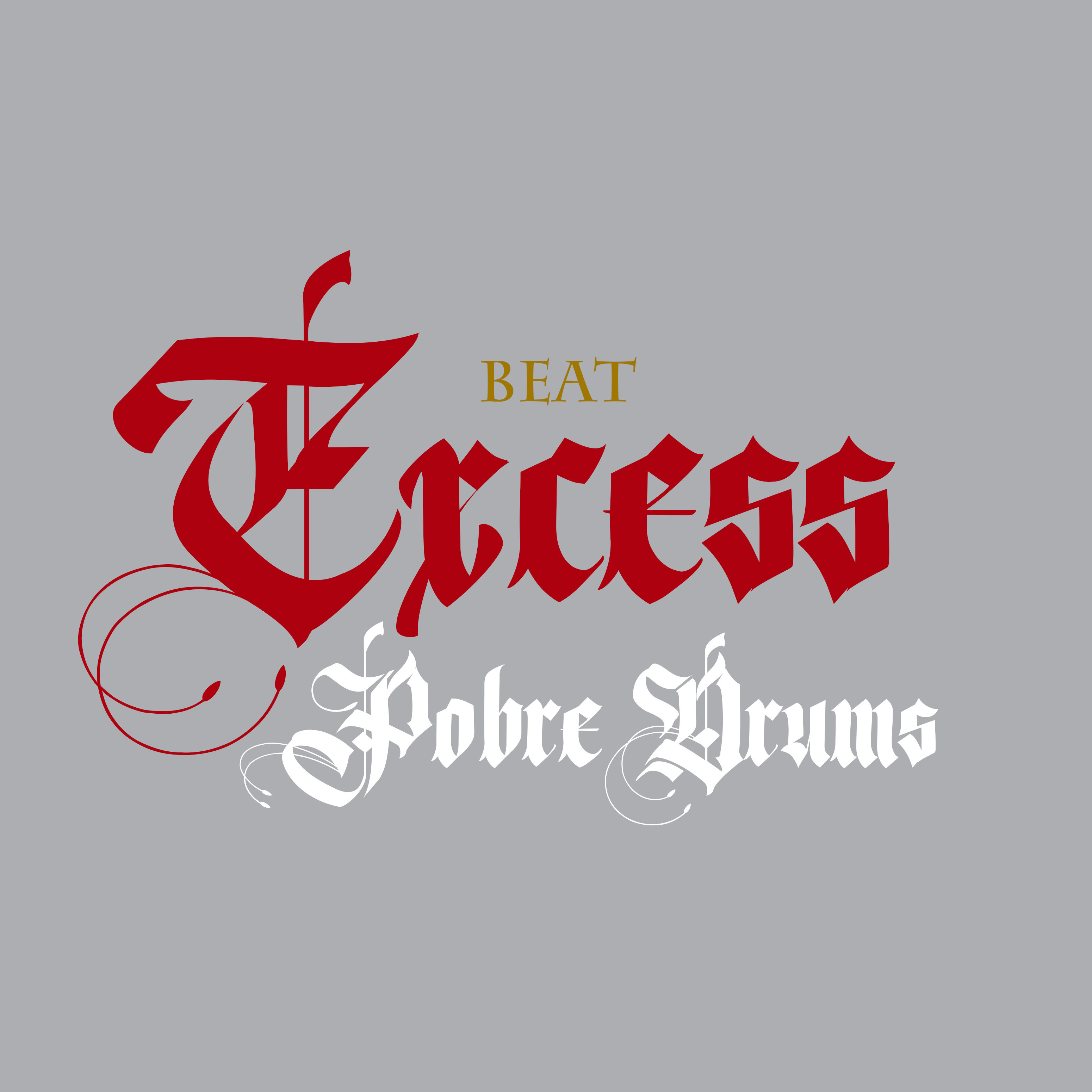 Excess (Beat)