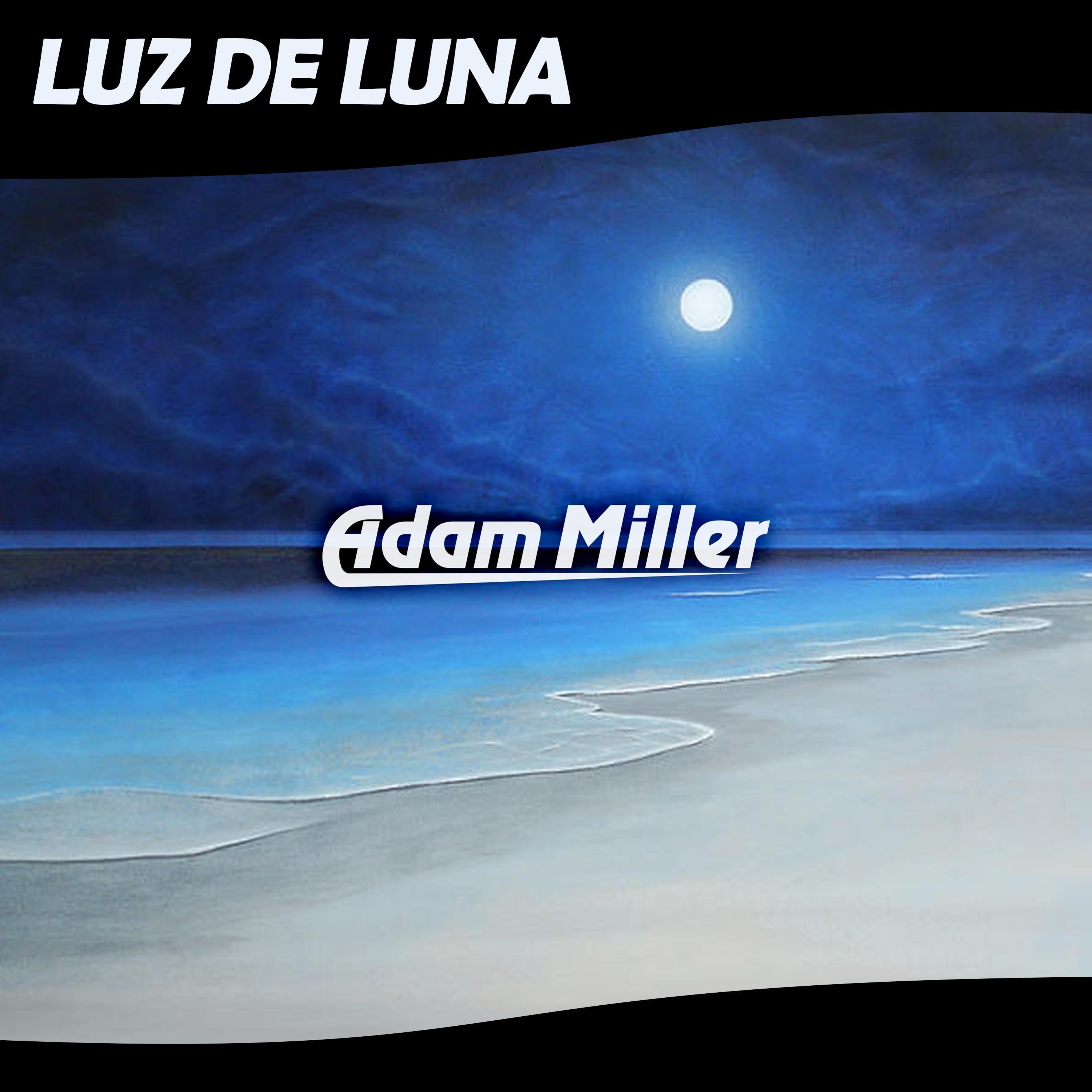 Luz De Luna