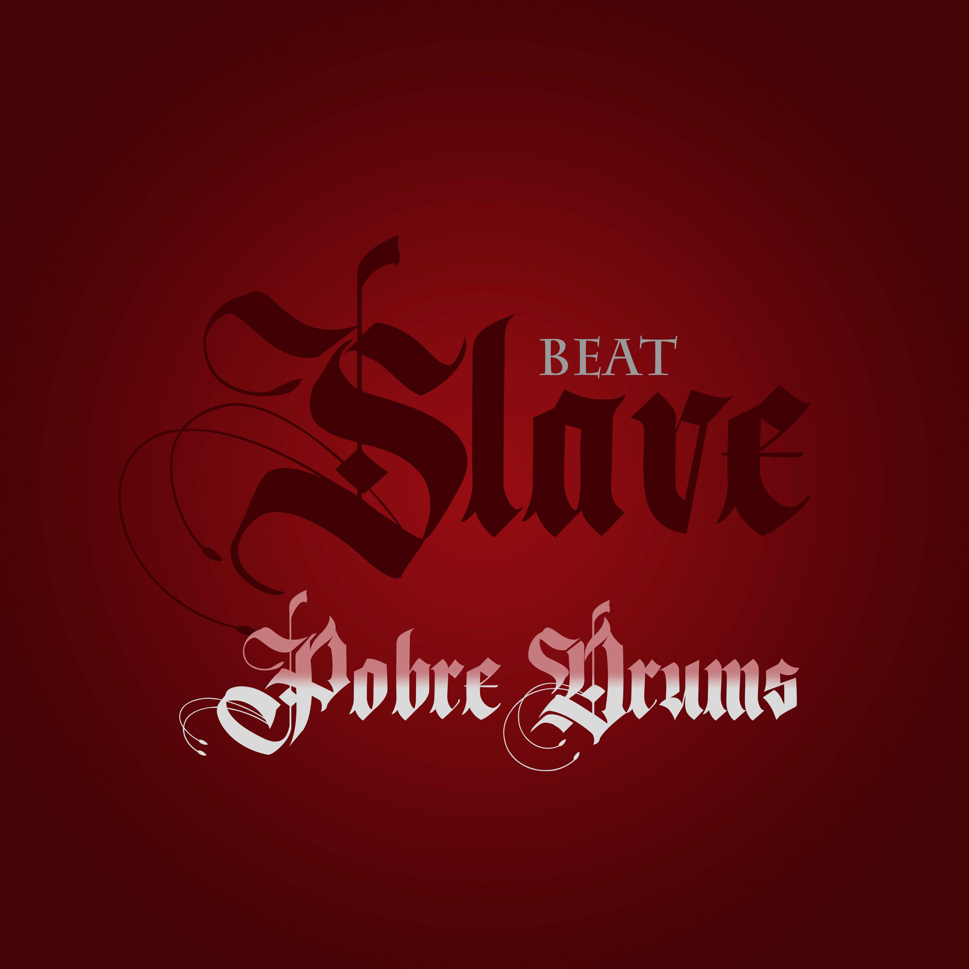 Slave (Beat)