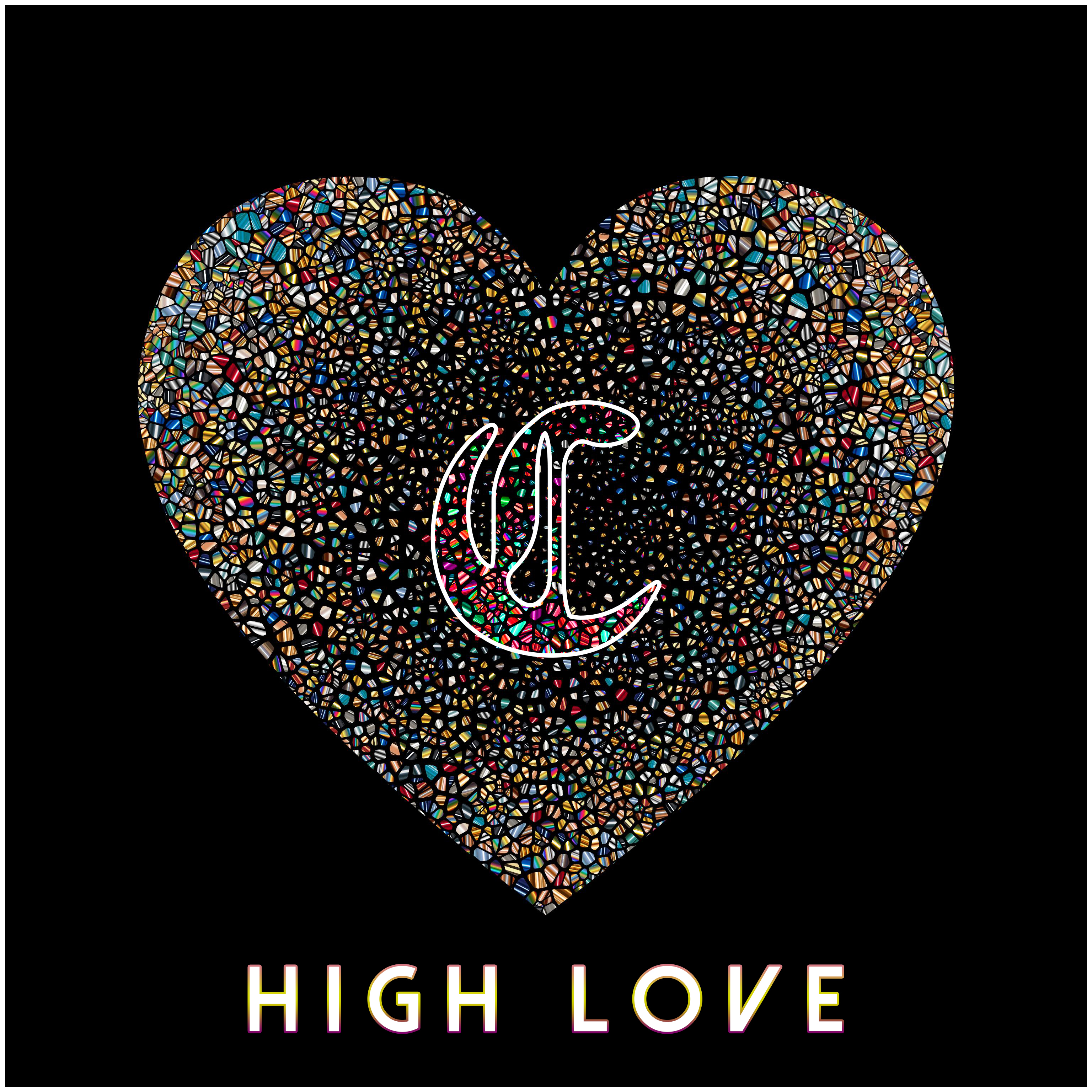 High Love