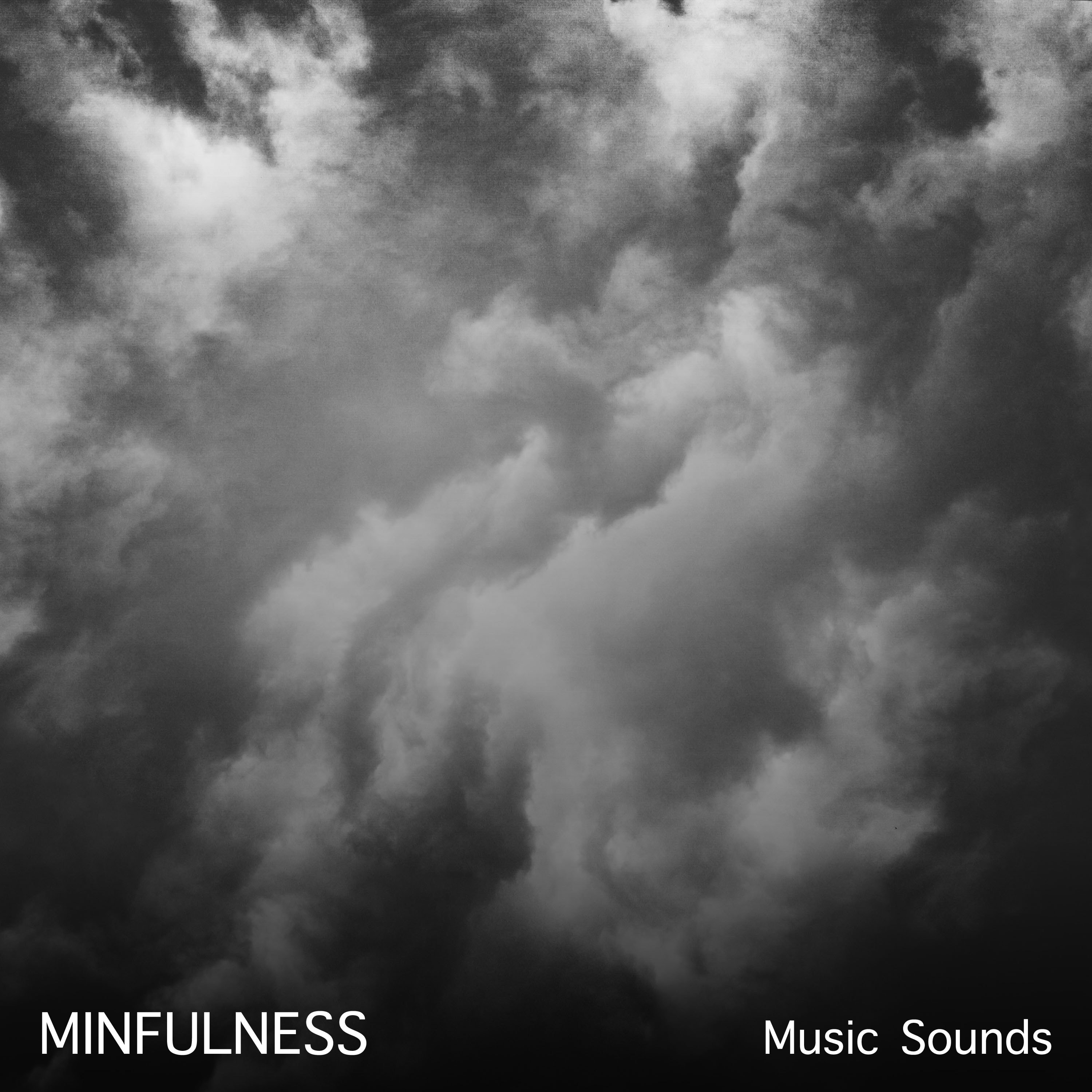 #16 Minfulness Music Sounds for Ultimate Spa Relaxation