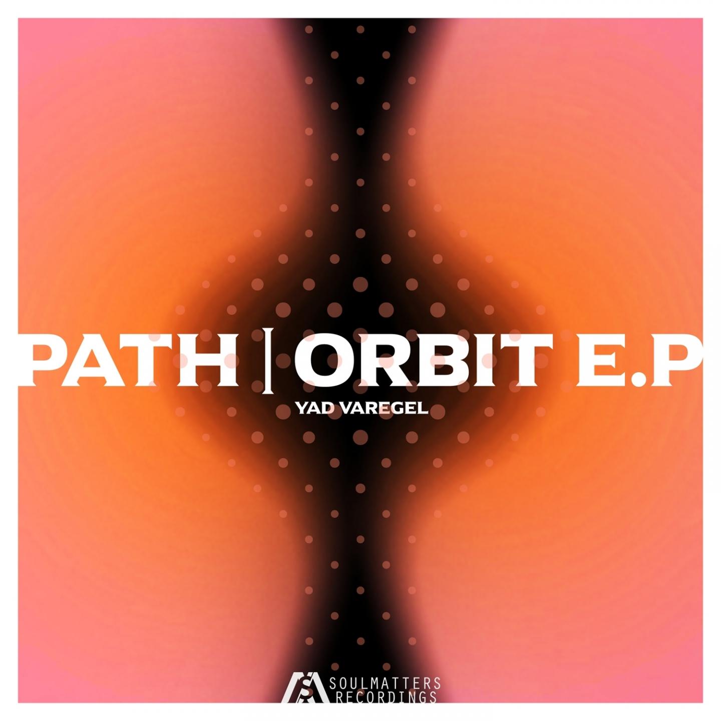 Orbit (Notion A Remix)