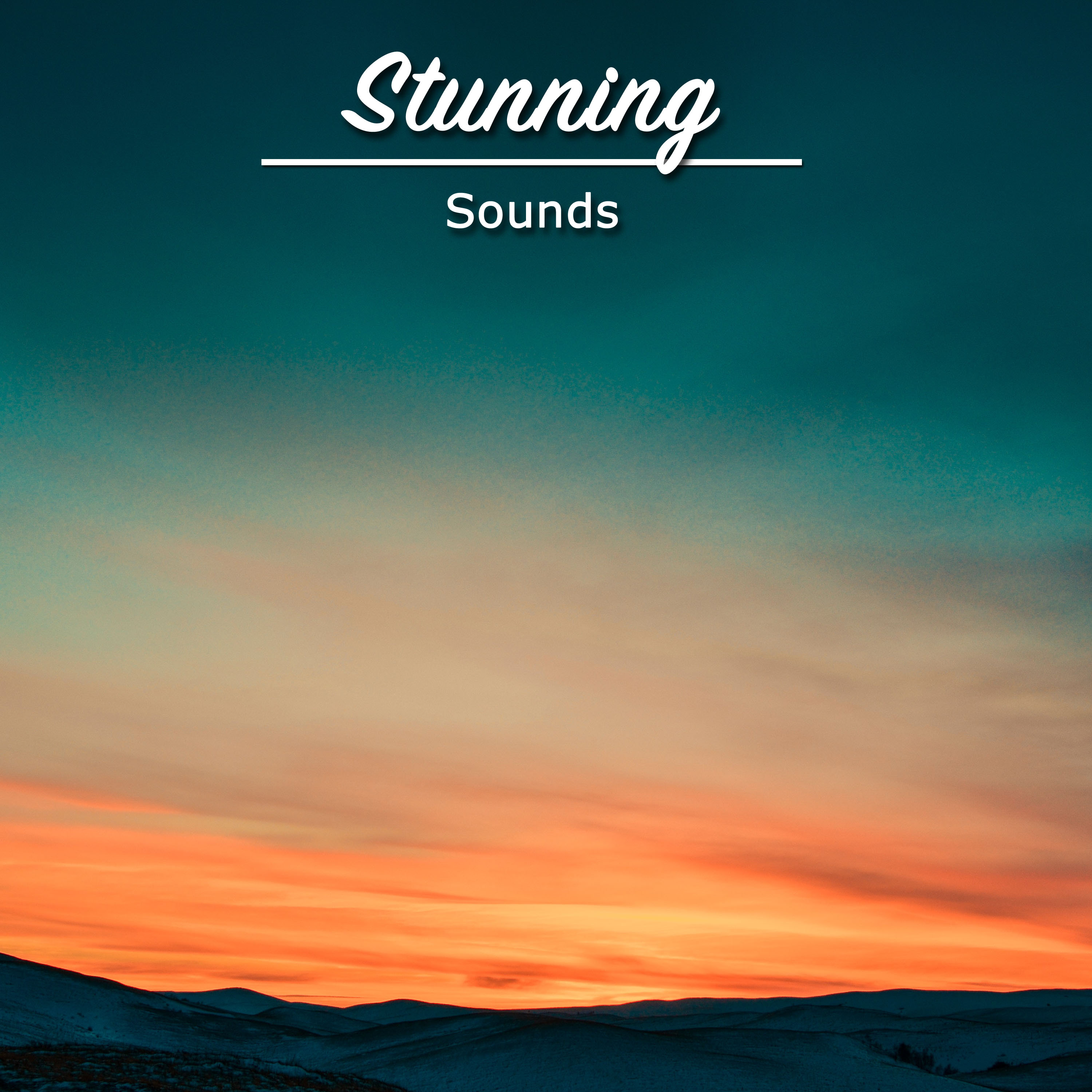 #1 Hour of Stunning Sounds for Yoga, Zen and Meditation