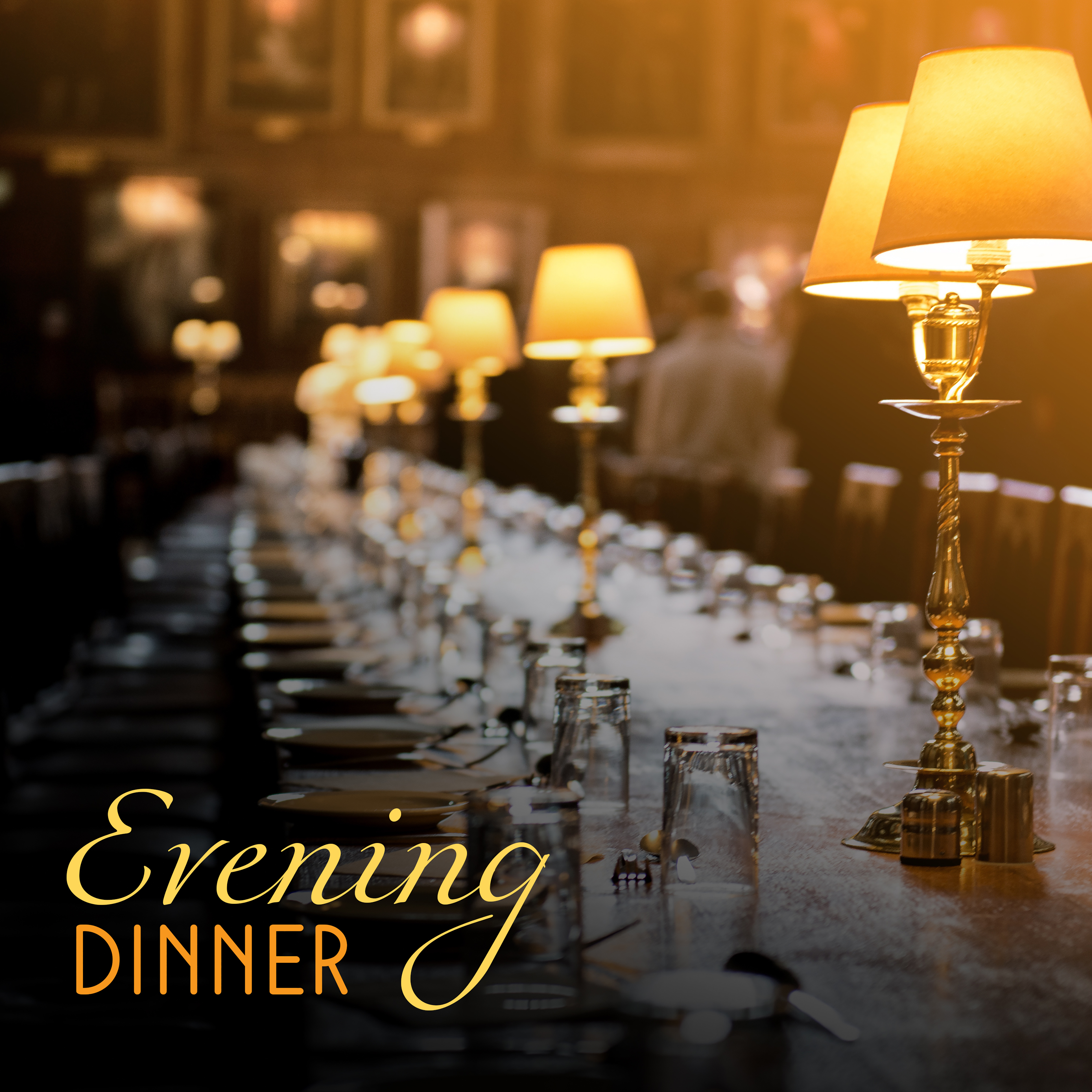 Evening Dinner  Soft Piano Bar, Jazz for Restaurant, Smooth Jazz, Piano Cafe, Rest with Jazz