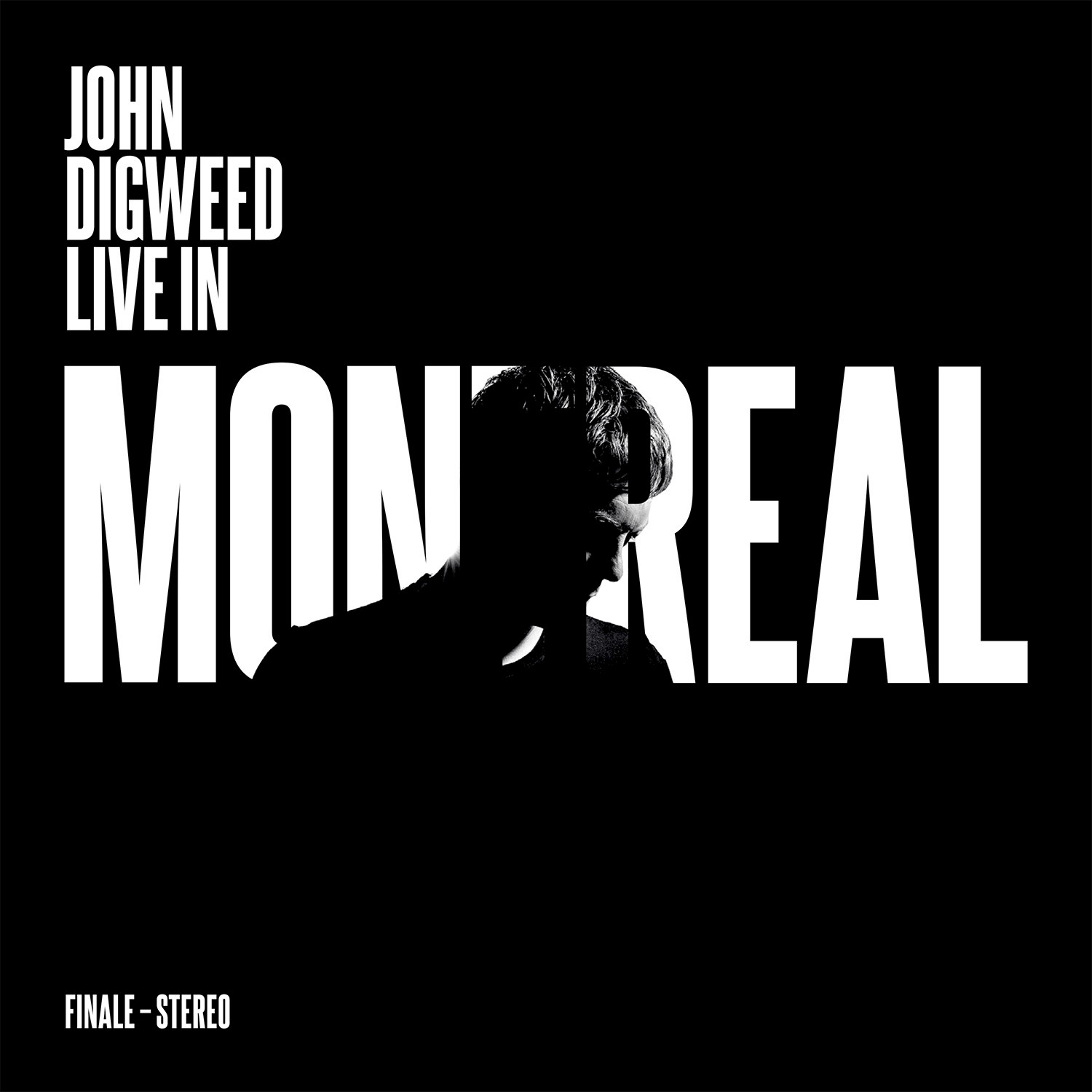 John ******* Live in Montreal Finale (Continuous Mix 1)