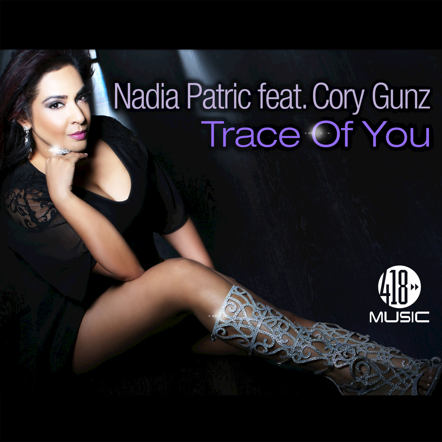 Trace of You (Kue Remix)