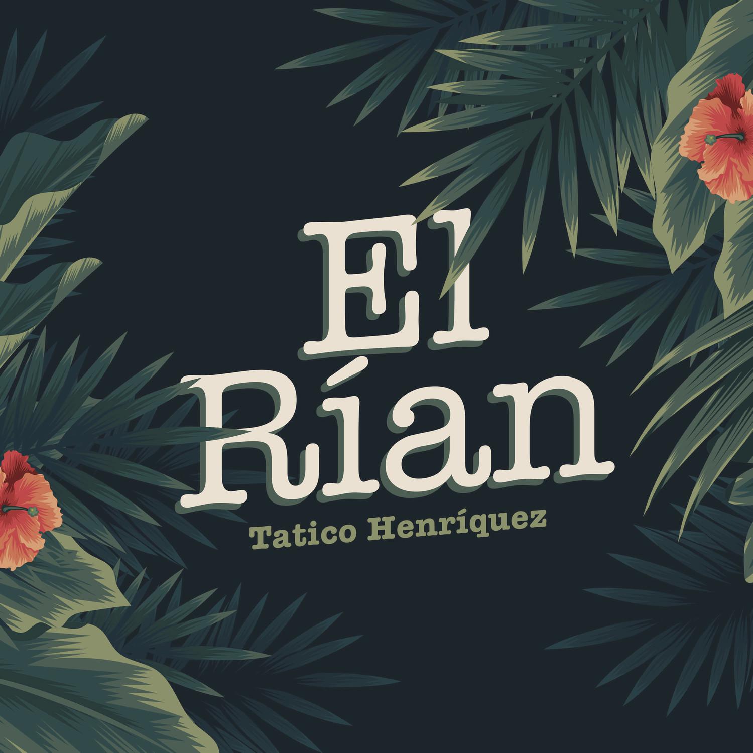 El Rian