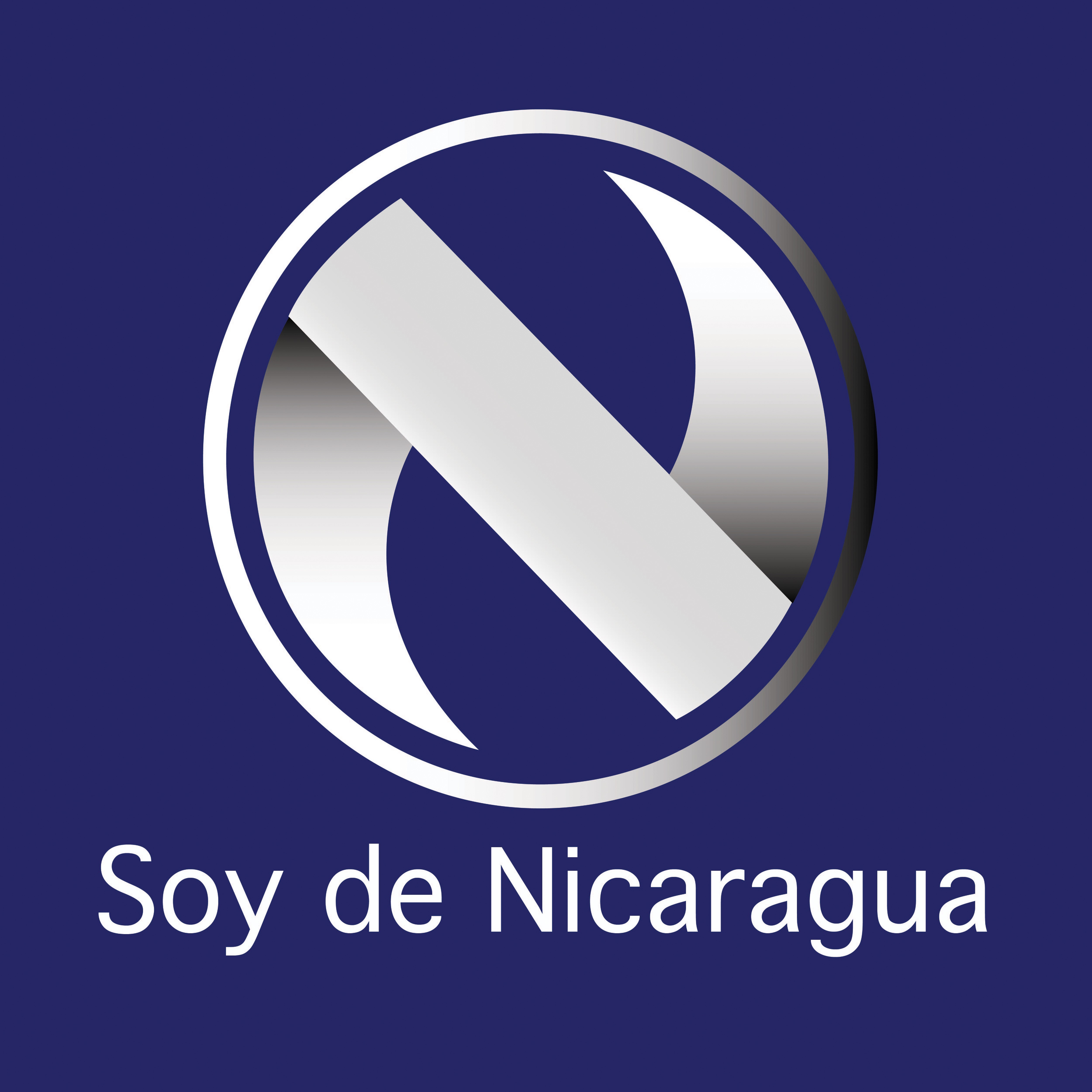 Soy De Nicaragua