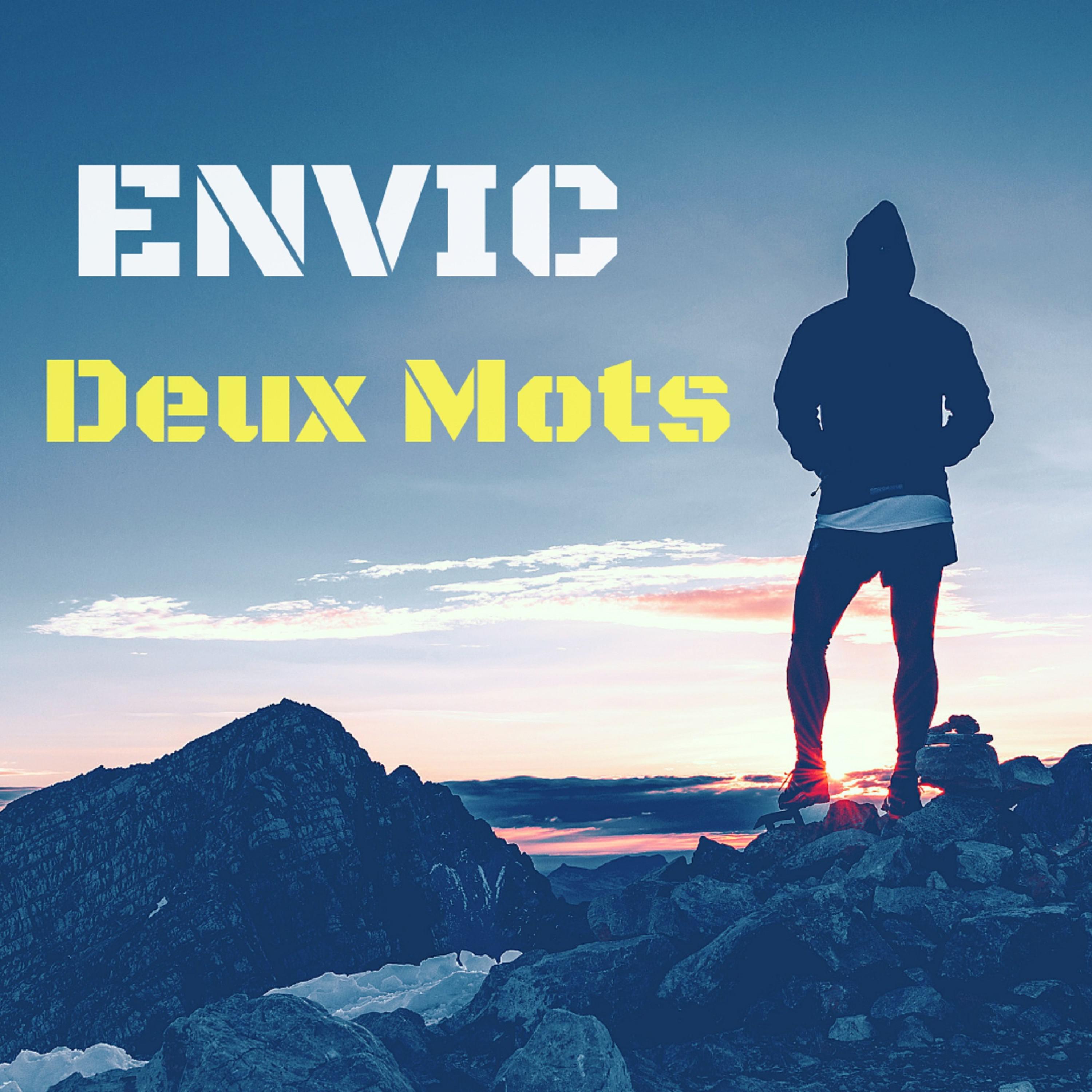 Deux mots