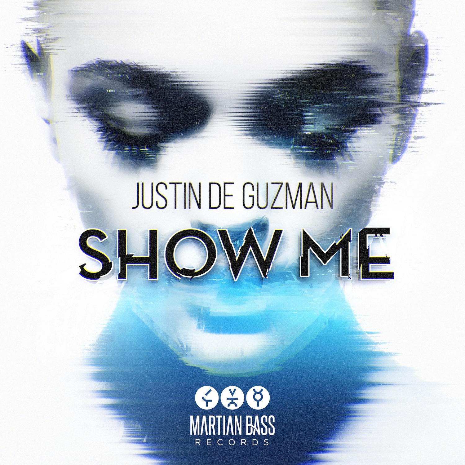 Show Me