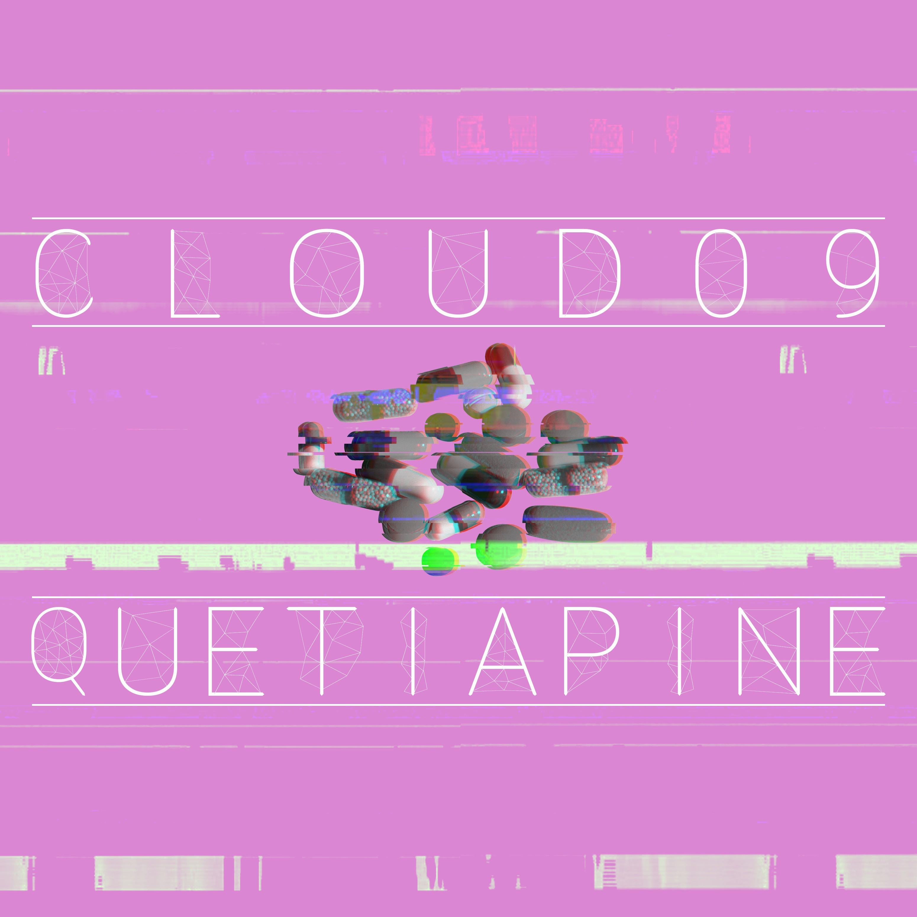 Cloud 09