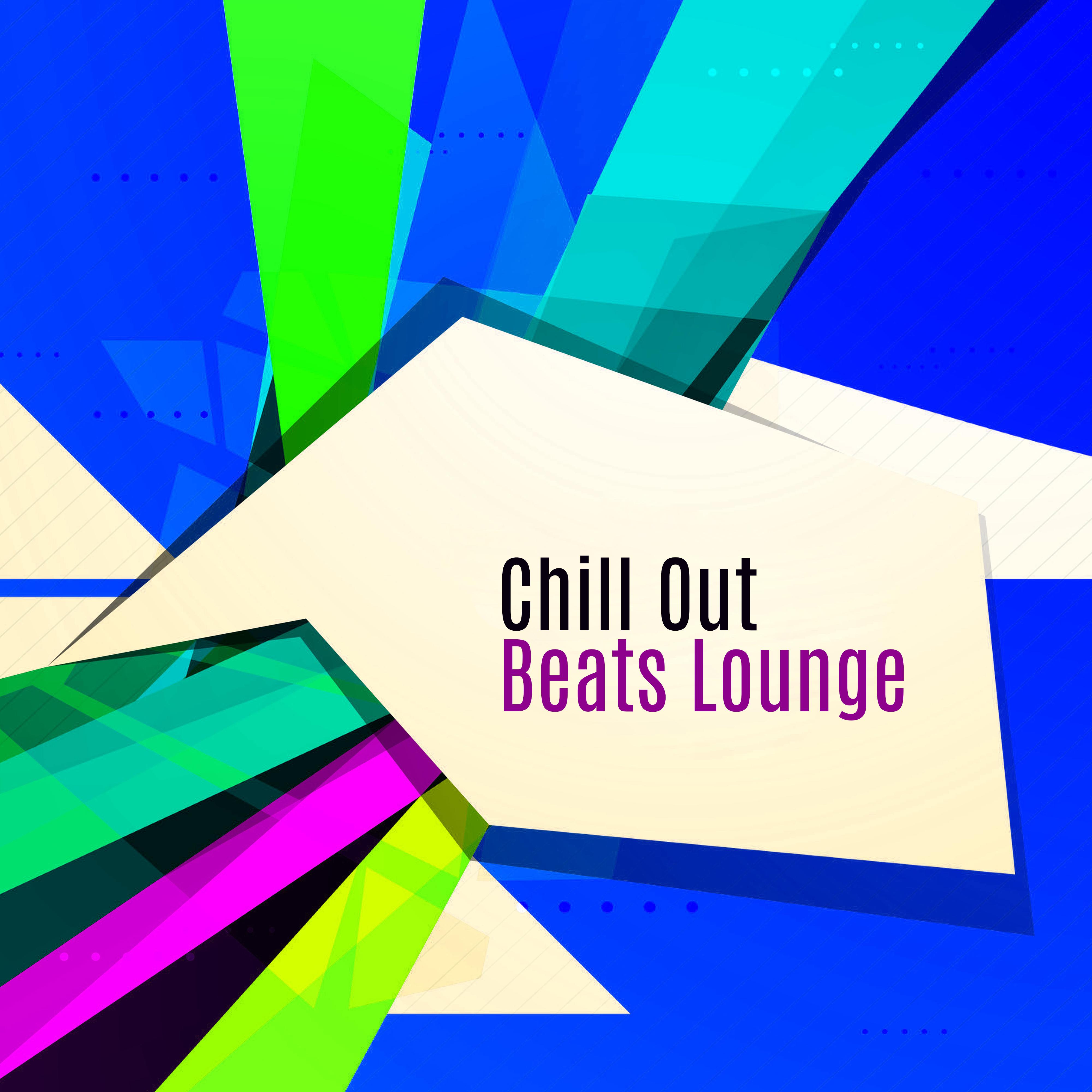 Chill Out Beats Lounge  Summer Music, Hotel Relaxation, Tropical Island, Peaceful Melodies