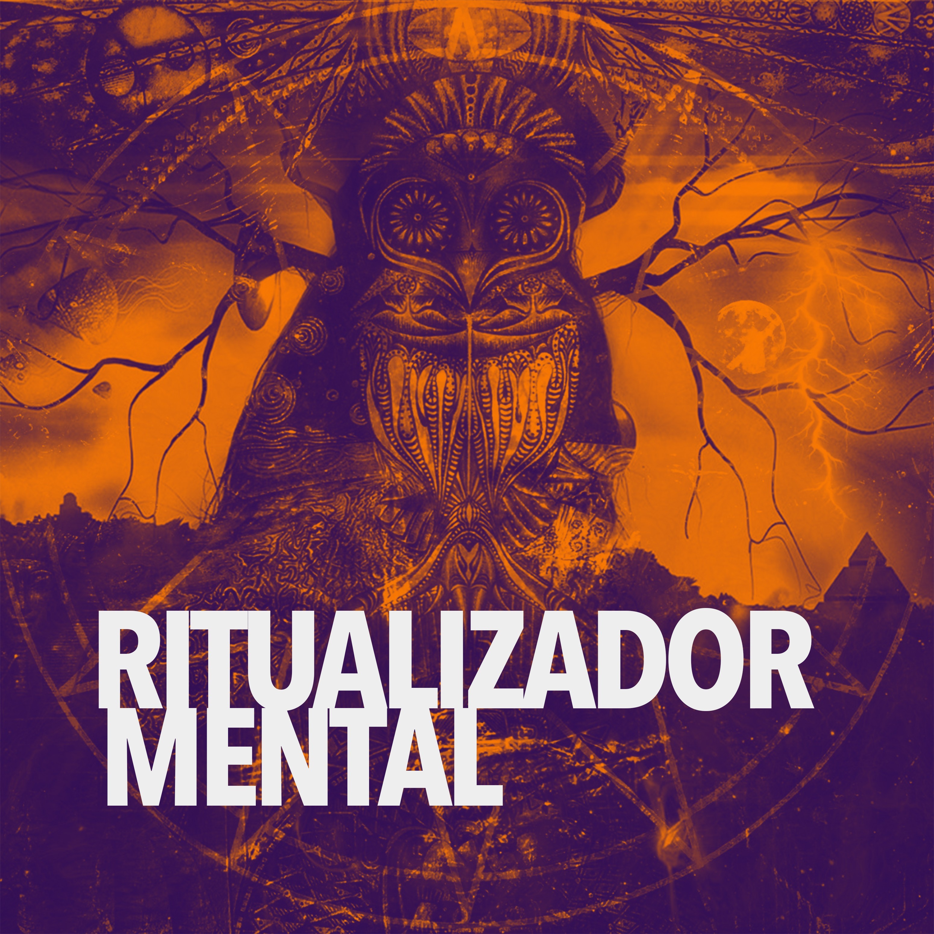 Ritualizador Mental