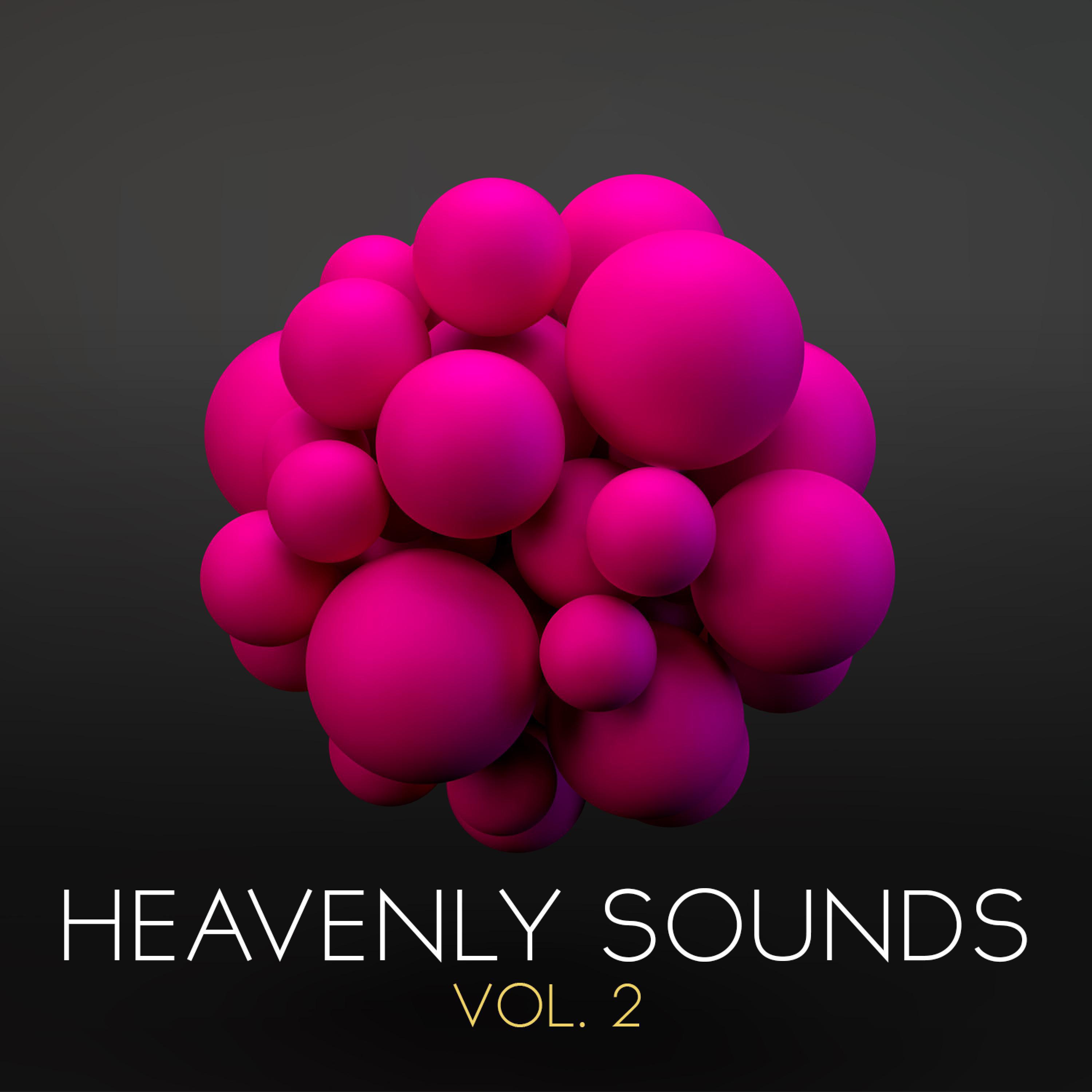 Heavenly Sounds, Vol. 2