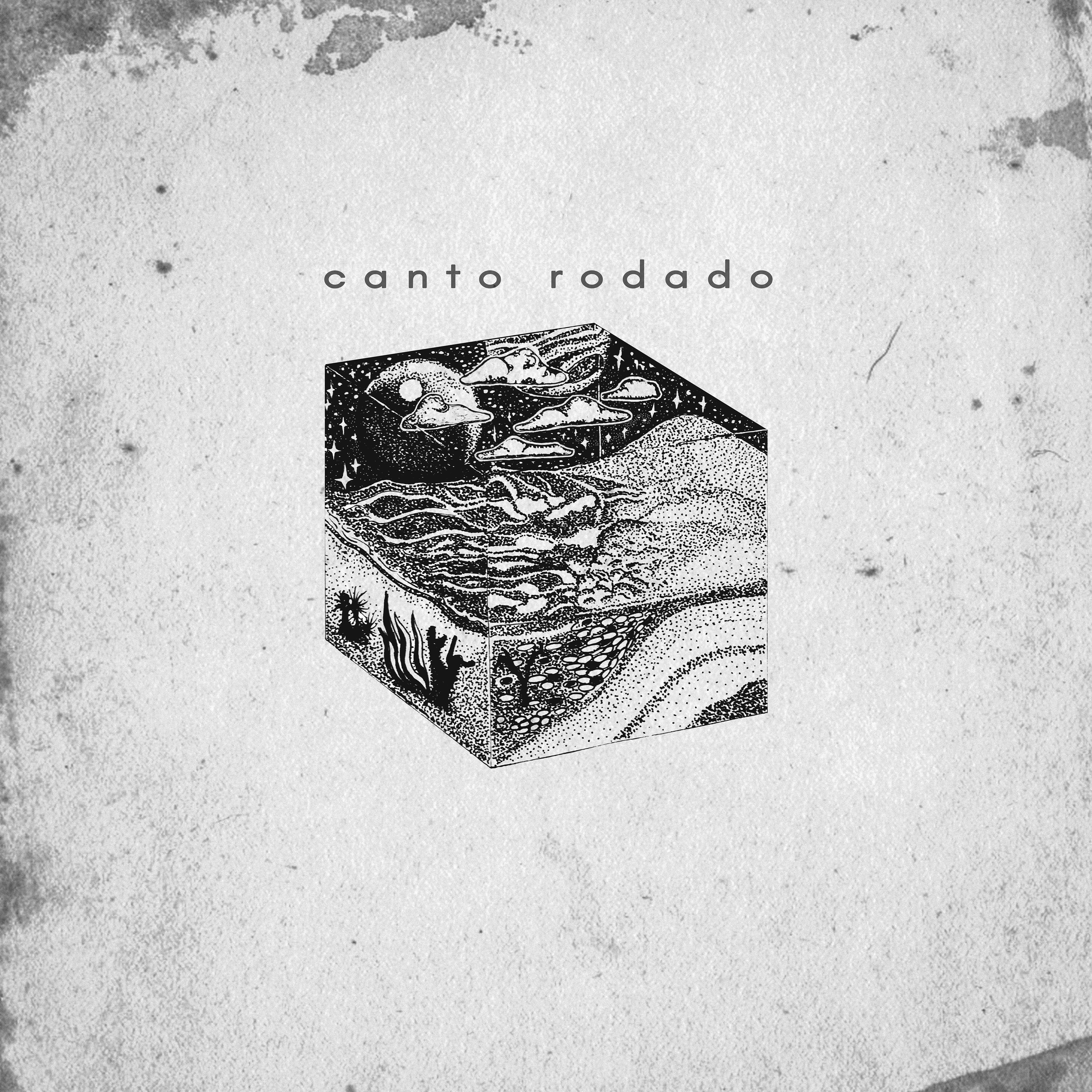 Canto Rodado