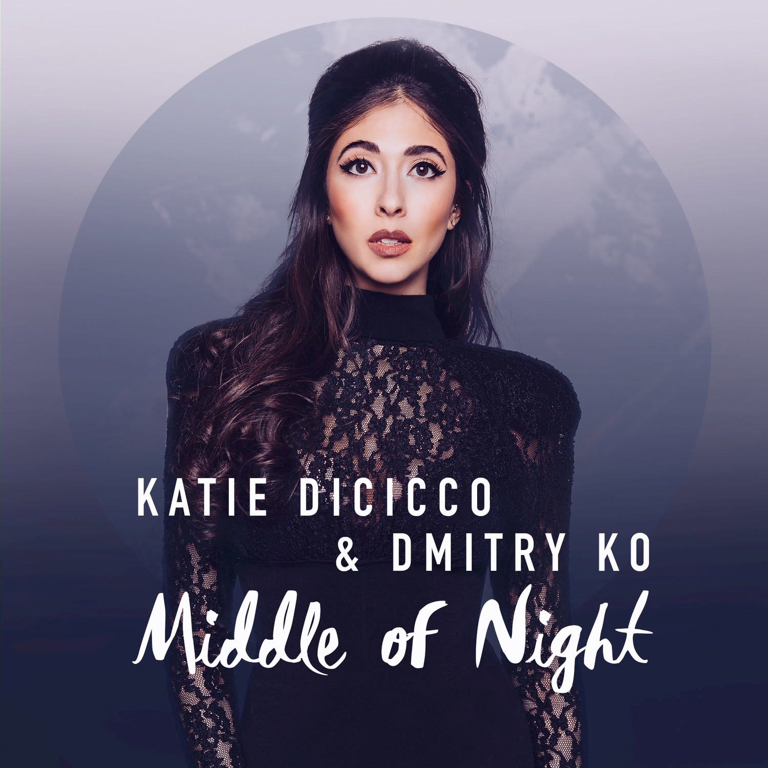 Middle of Night (Radio Edit)